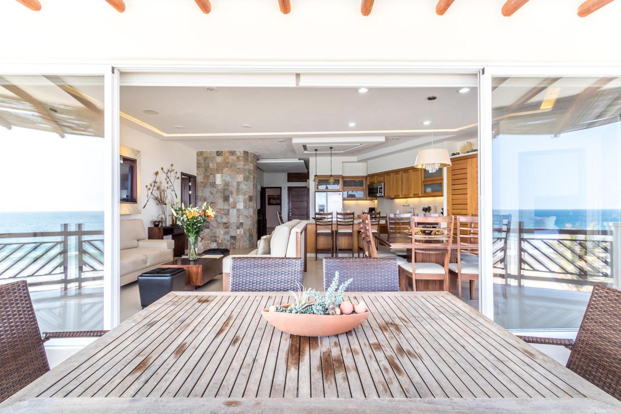 Vivo Resorts 132