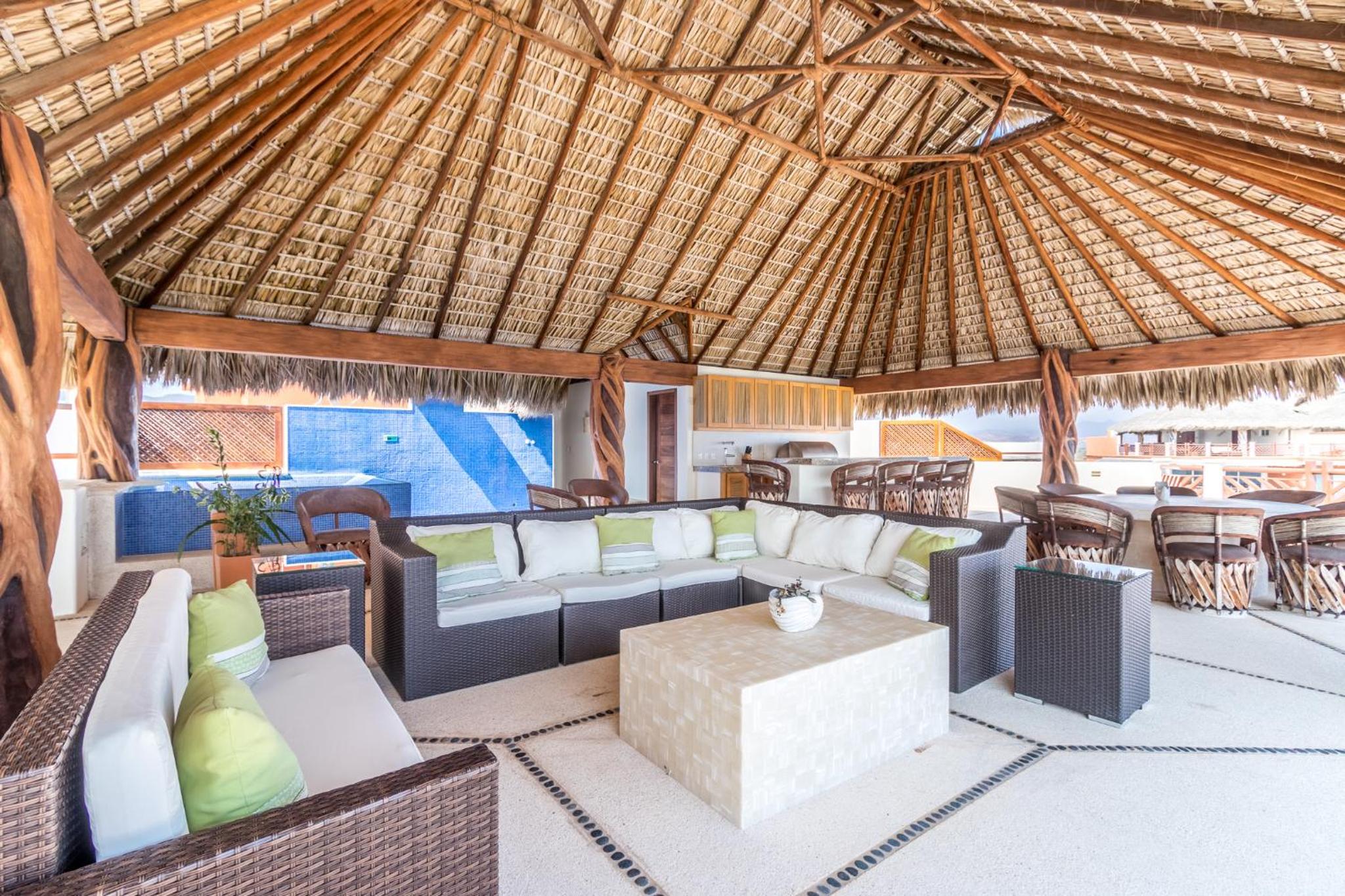 Vivo Resorts 126