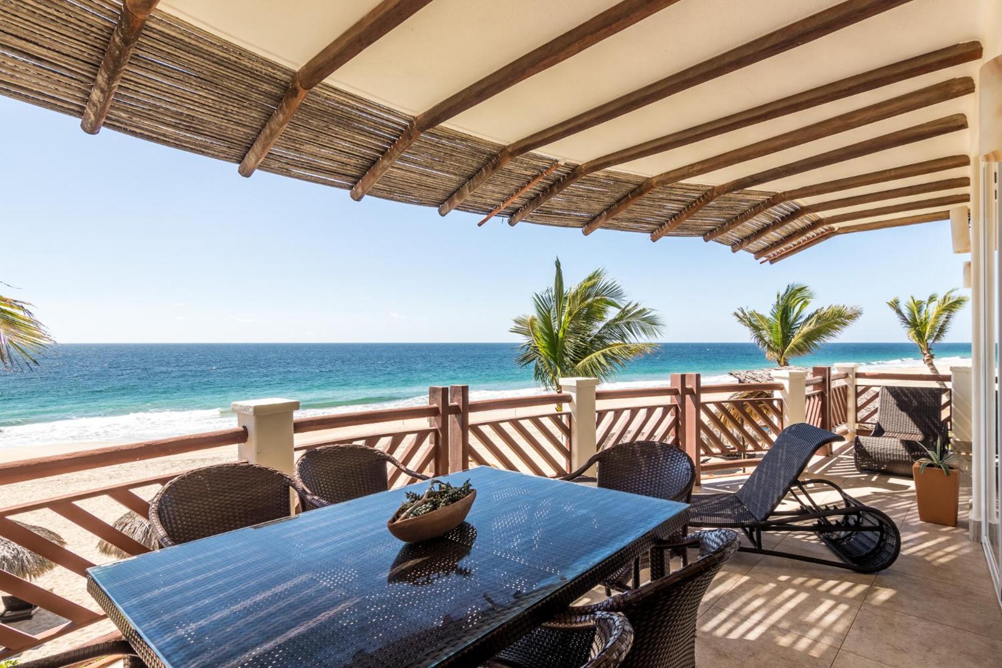 Vivo Resorts 134
