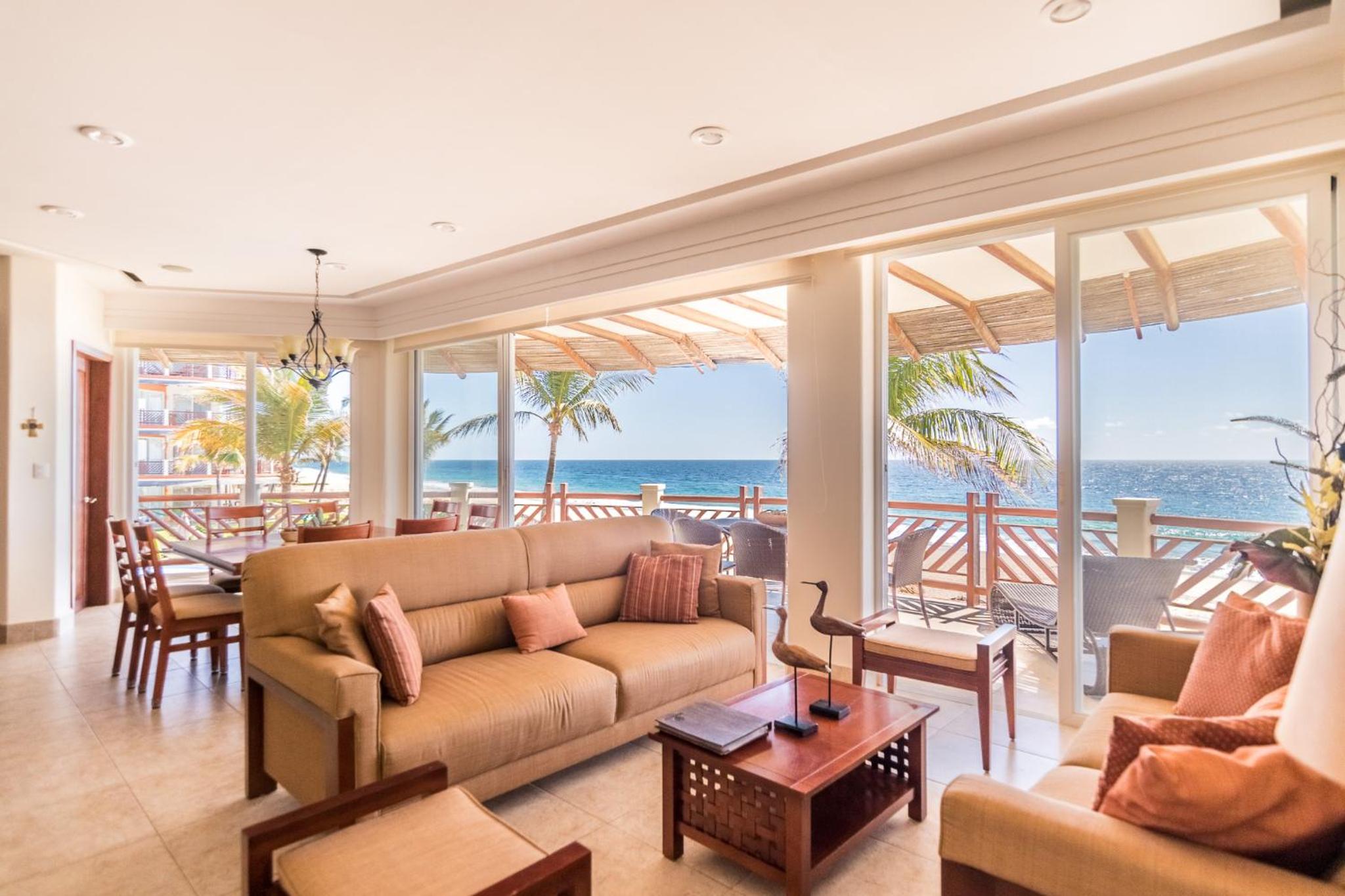 Vivo Resorts 135