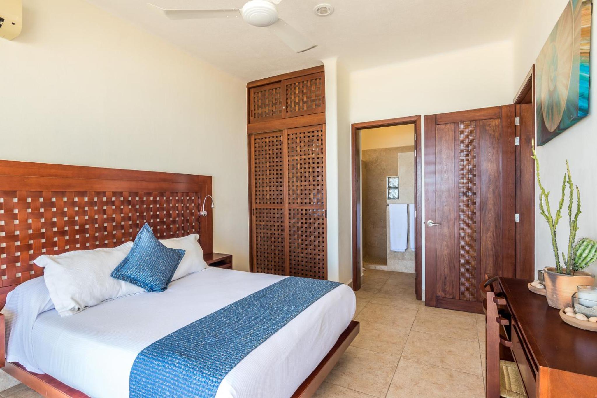 Vivo Resorts 161