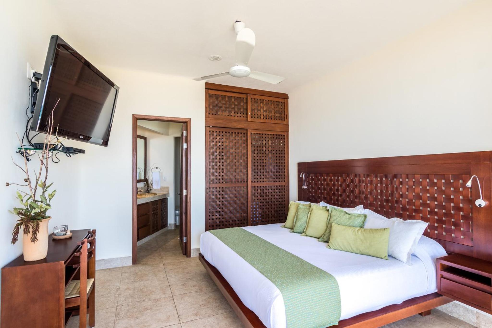 Vivo Resorts 162