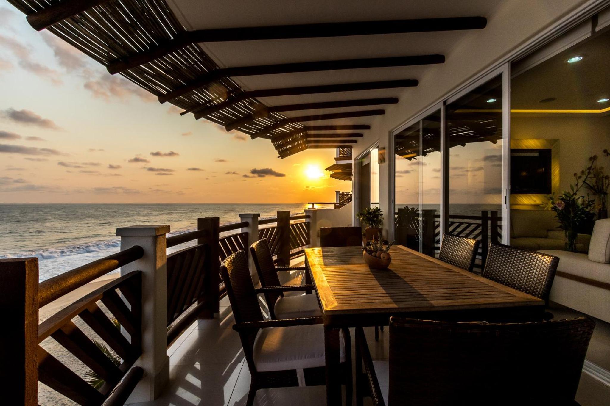 Vivo Resorts 129