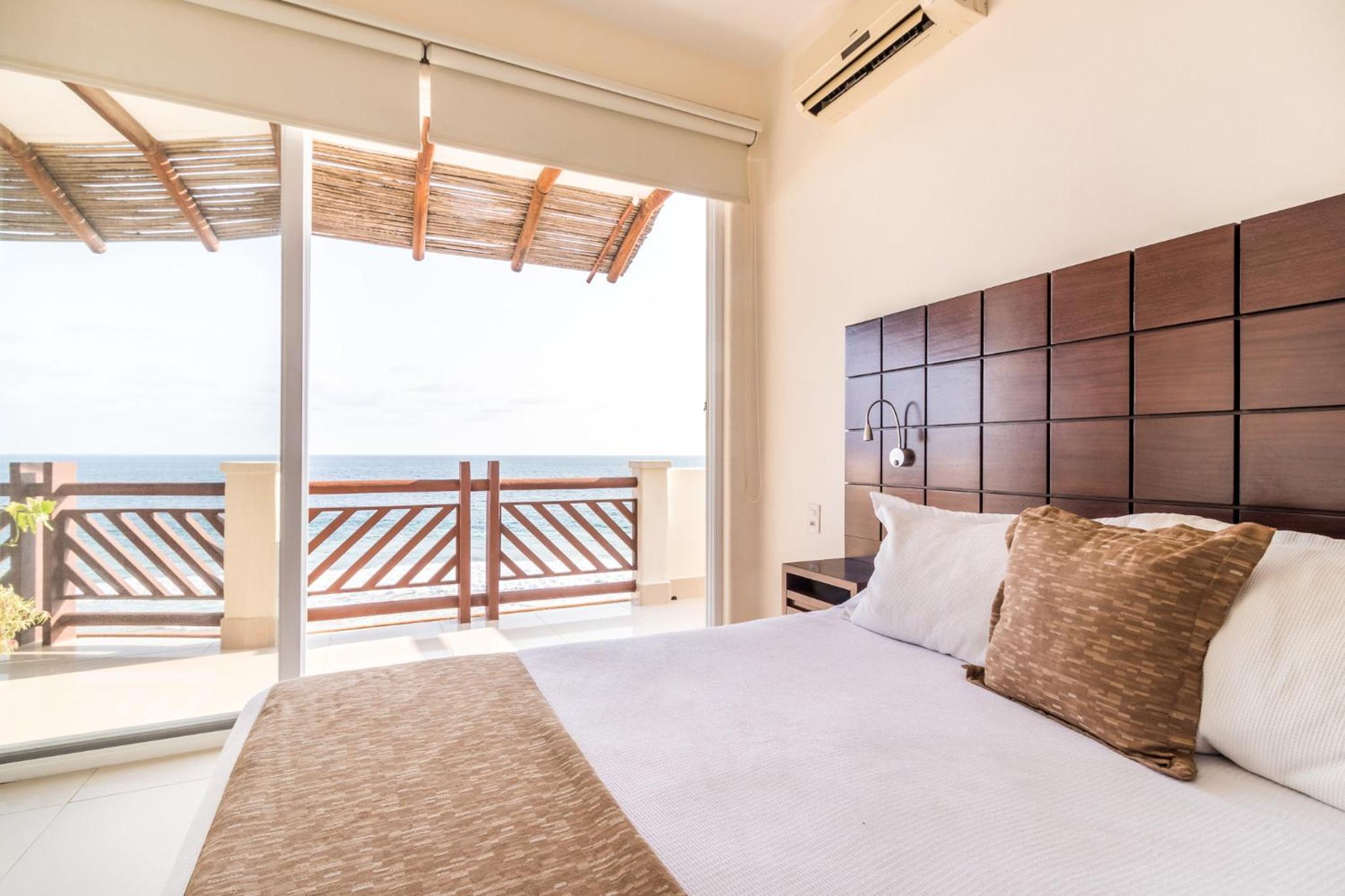 Vivo Resorts 136