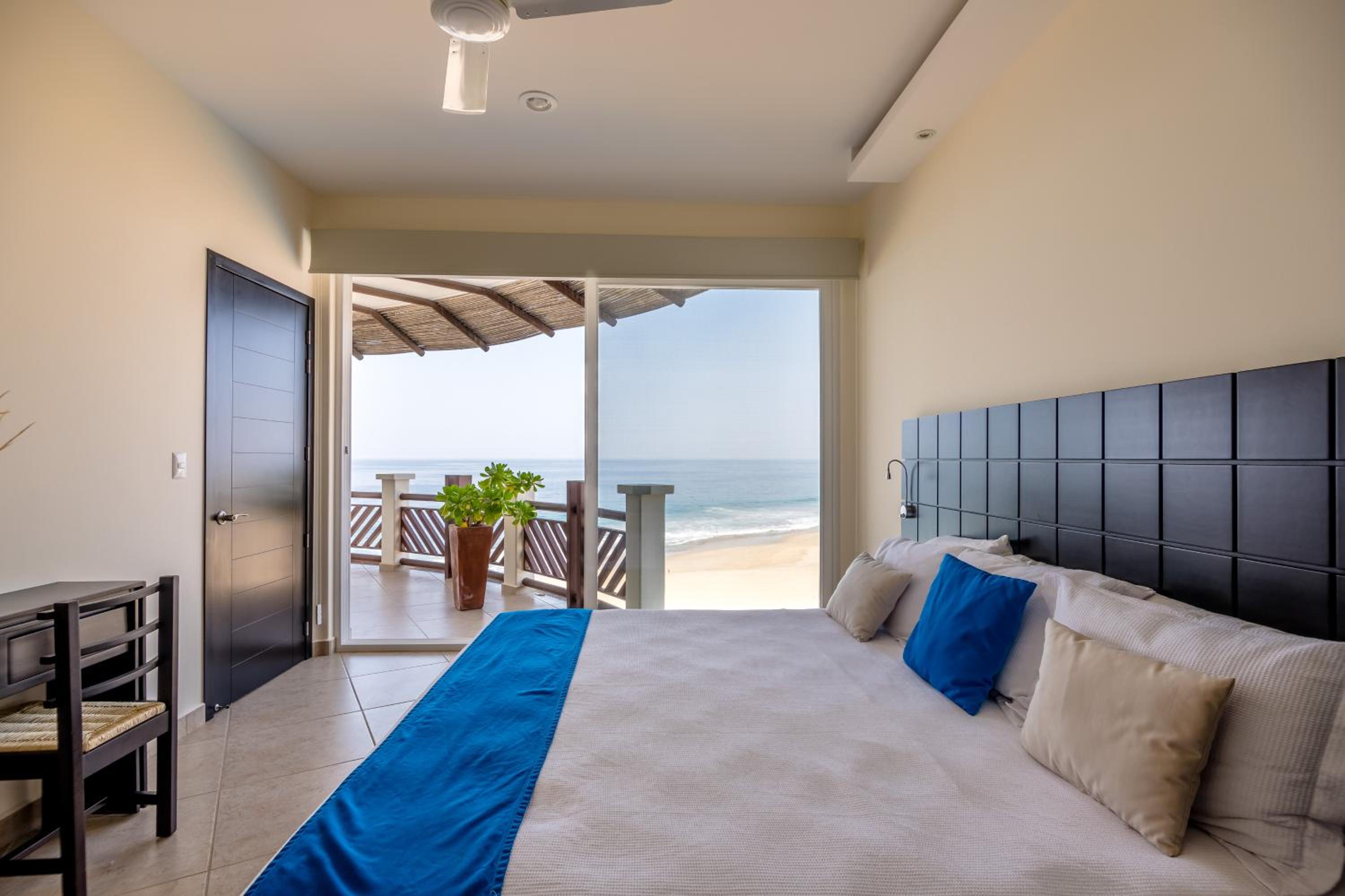 Vivo Resorts 163