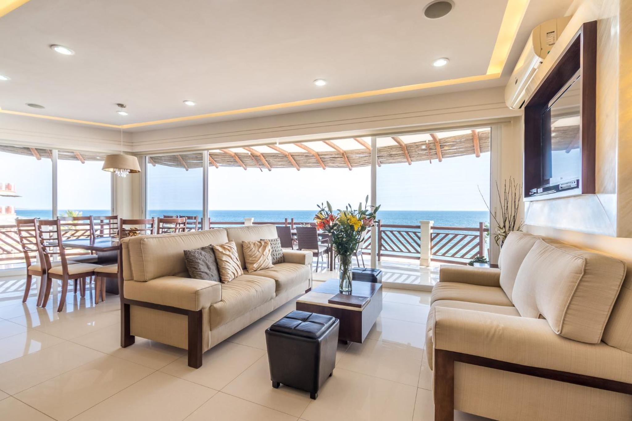 Vivo Resorts 127