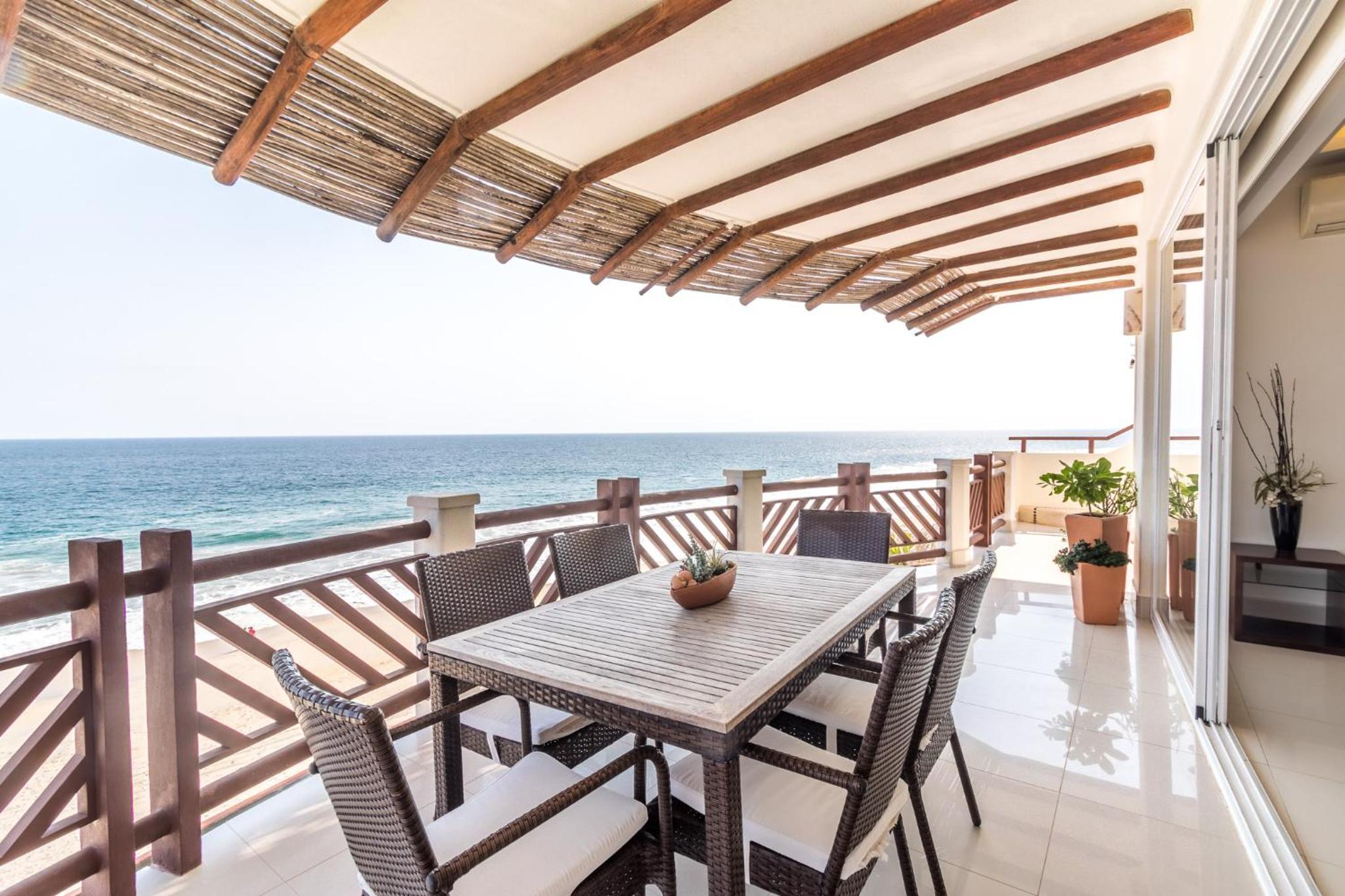 Vivo Resorts 137