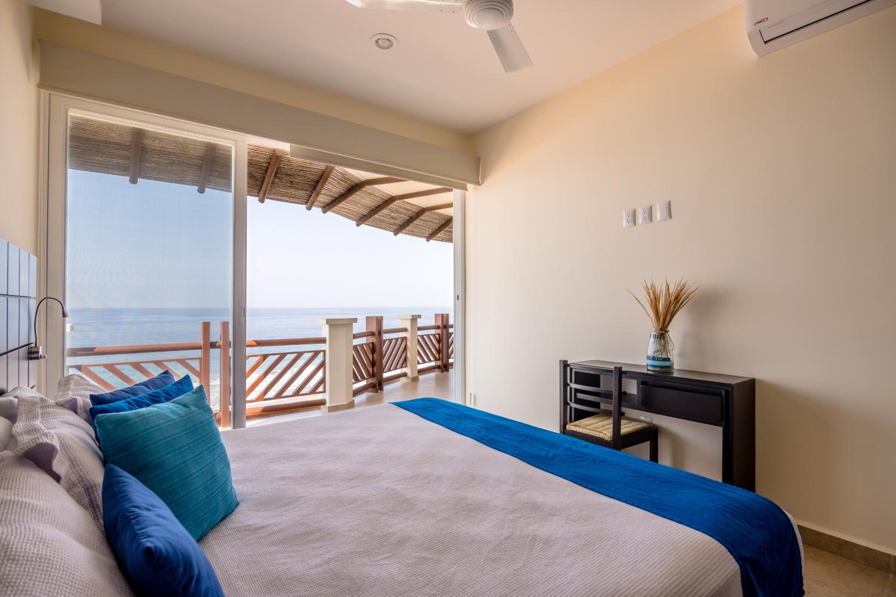 Vivo Resorts 164