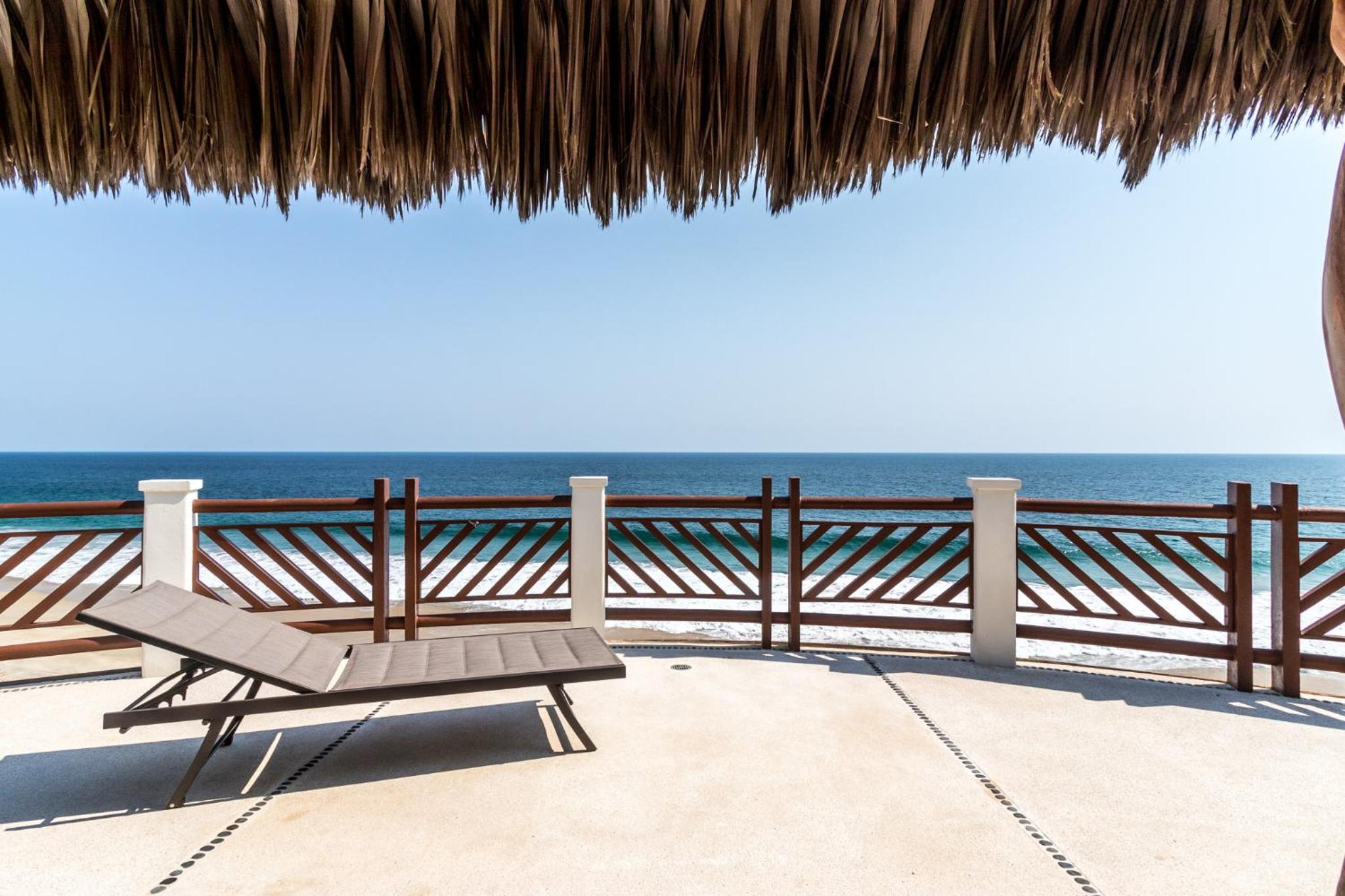 Vivo Resorts 139