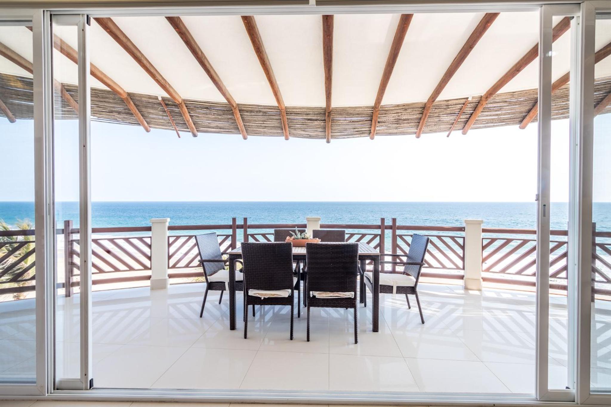 Vivo Resorts 140