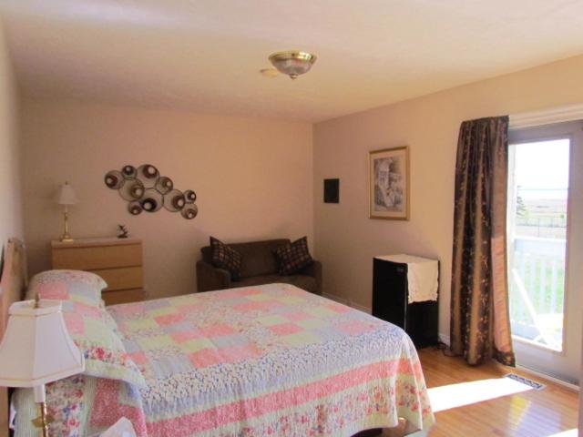 Shepody Bay Inn view 5