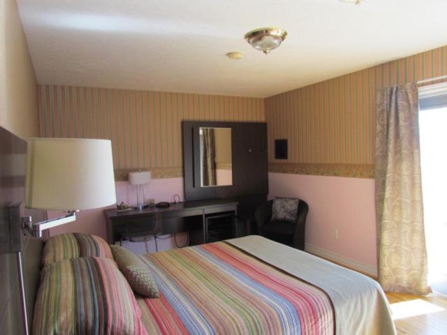 Shepody Bay Inn view 4