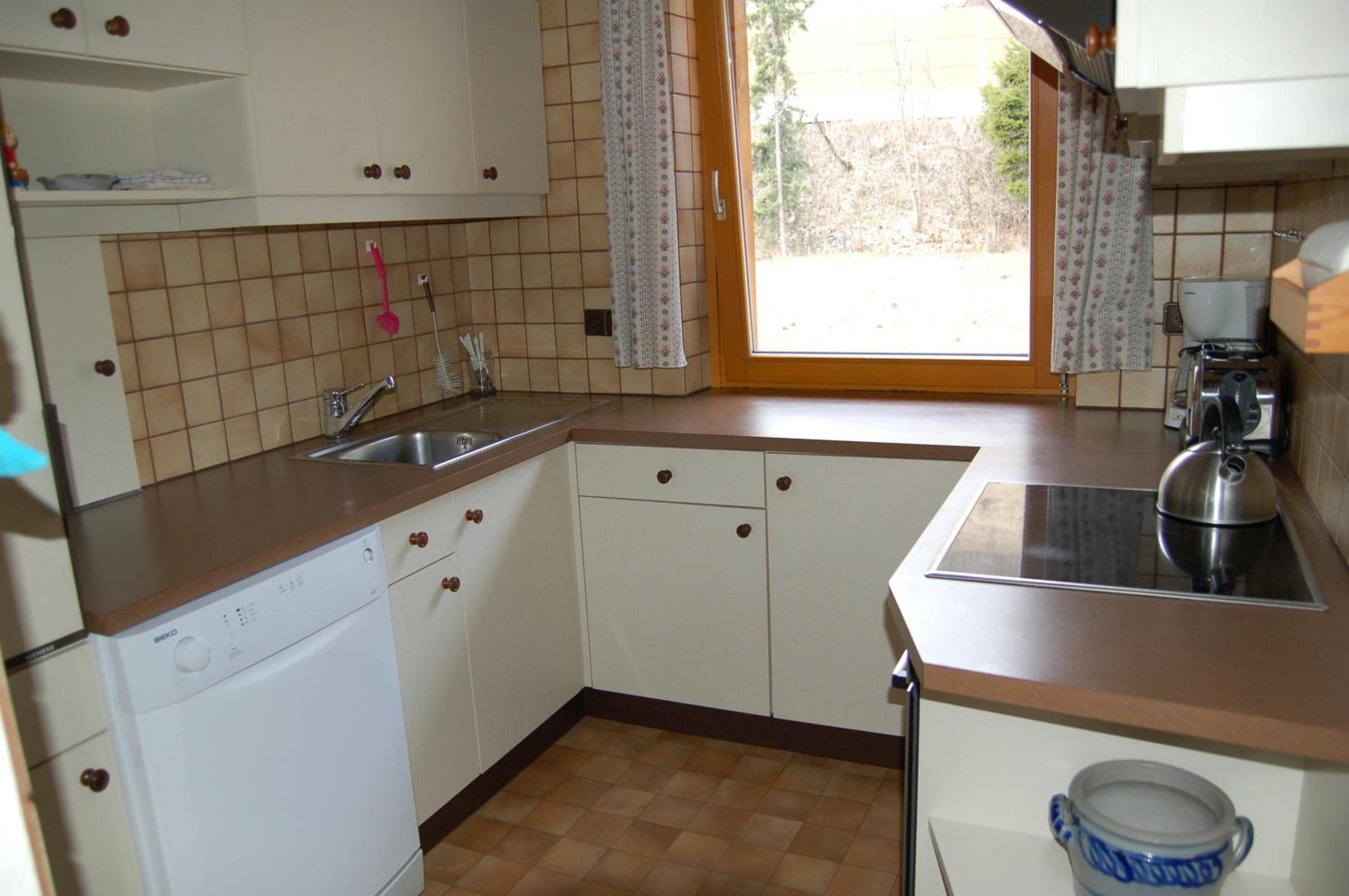 Landhaus St. Rupert