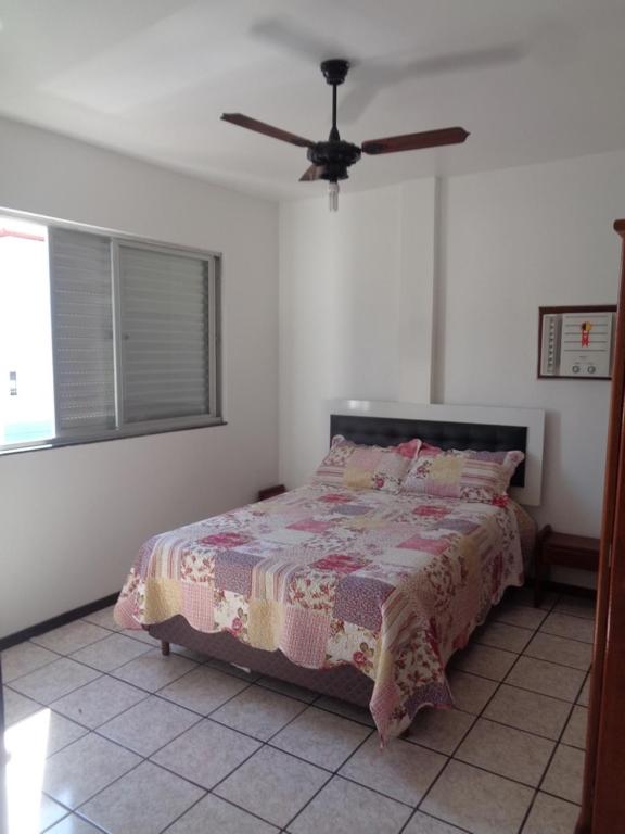 Apartamento em Canasvieiras