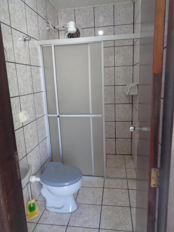 Apartamento em Canasvieiras