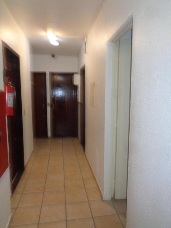 Apartamento em Canasvieiras
