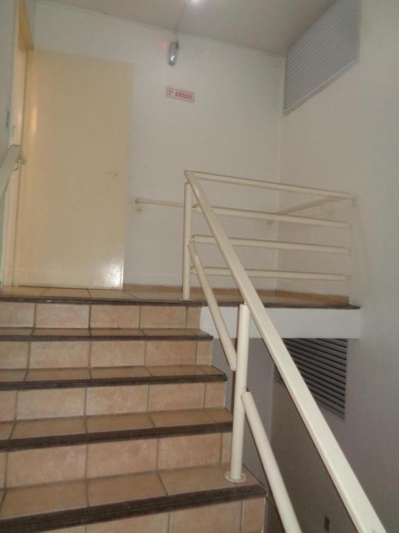 Apartamento em Canasvieiras