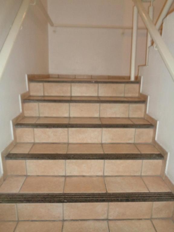 Apartamento em Canasvieiras