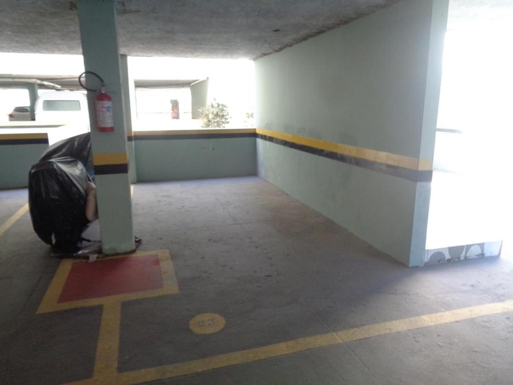 Apartamento em Canasvieiras