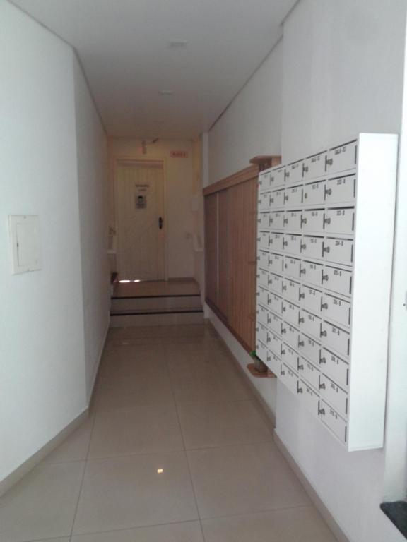 Apartamento em Canasvieiras