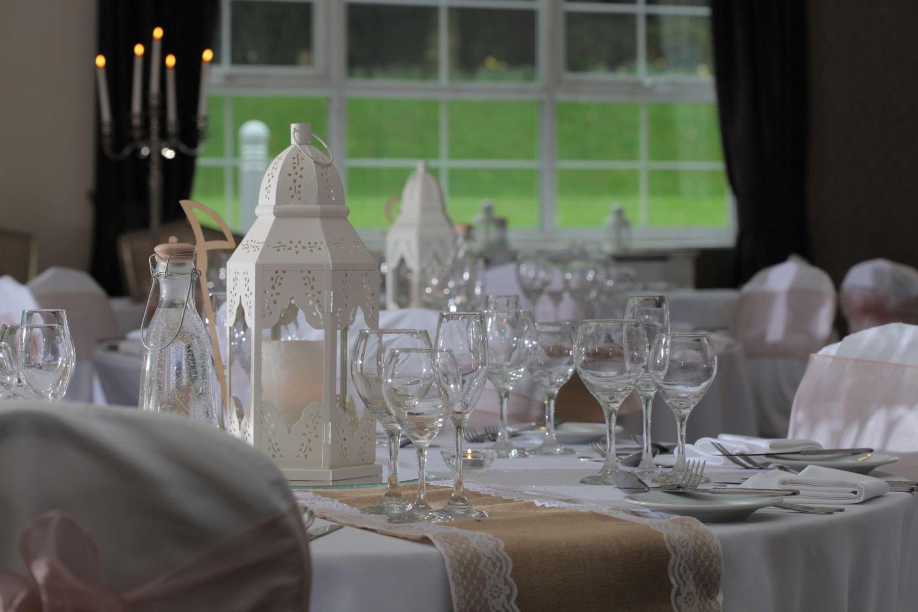 Bury Vacations - Best Western Bolholt Country Park Hotel - Property Image 61