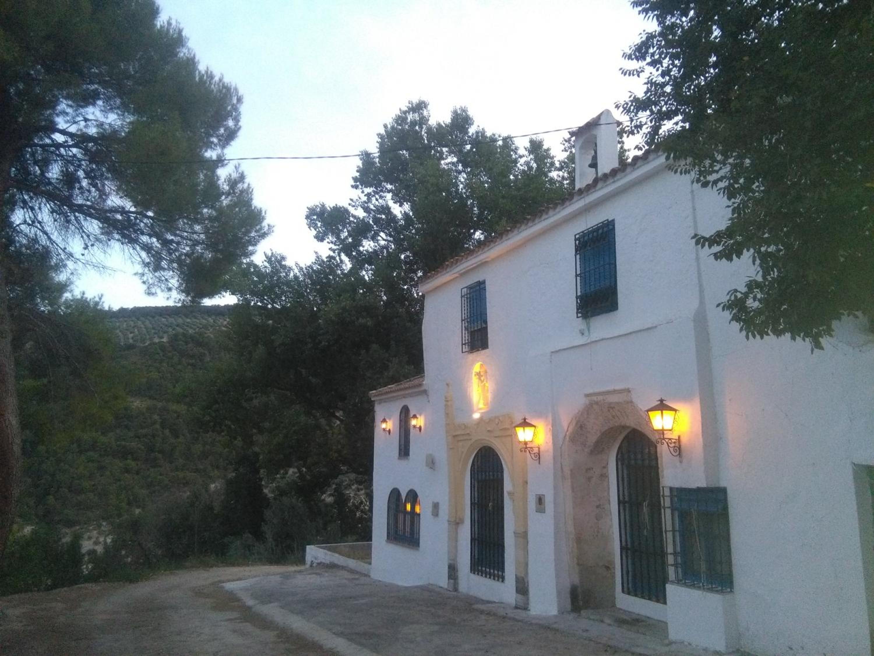 Photo 13