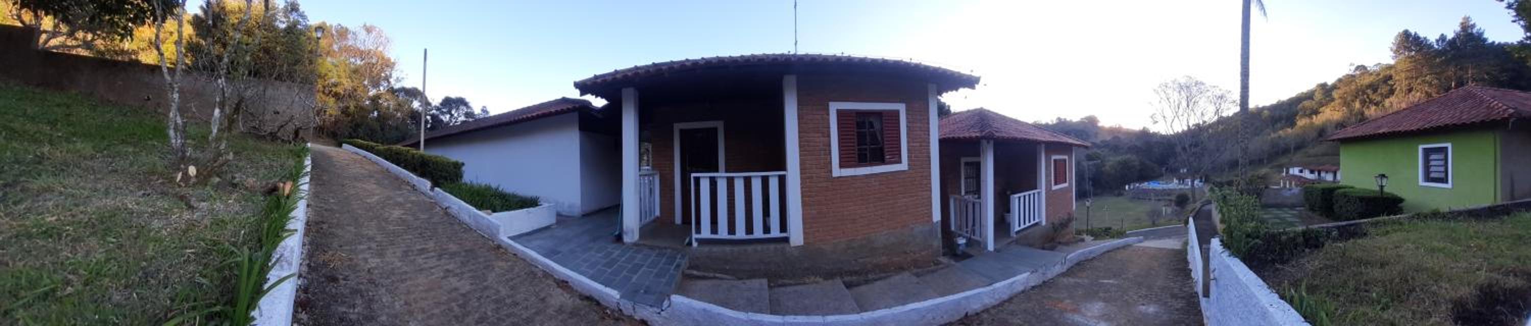 Photo 31