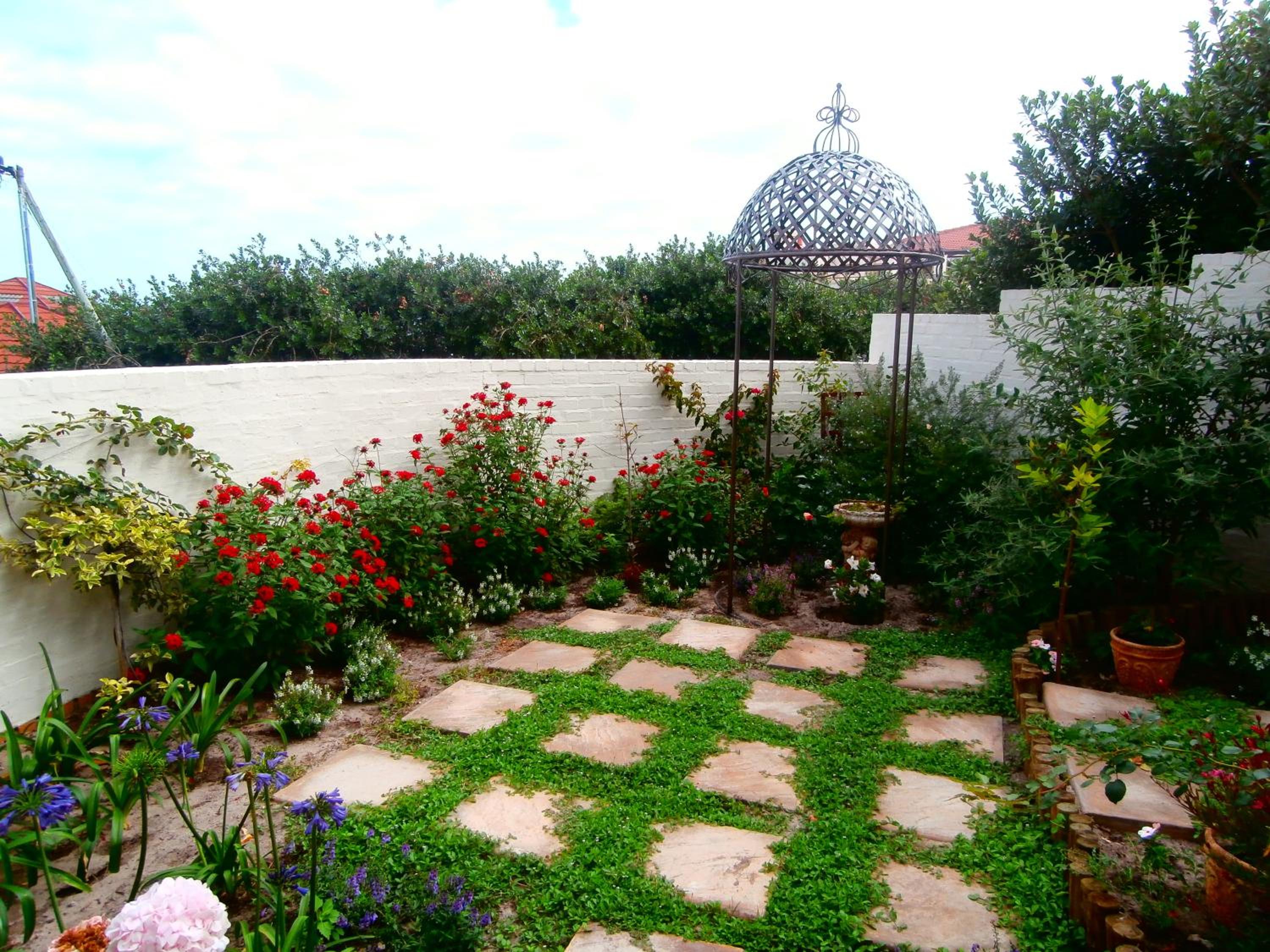 Belle Vue Guesthouse