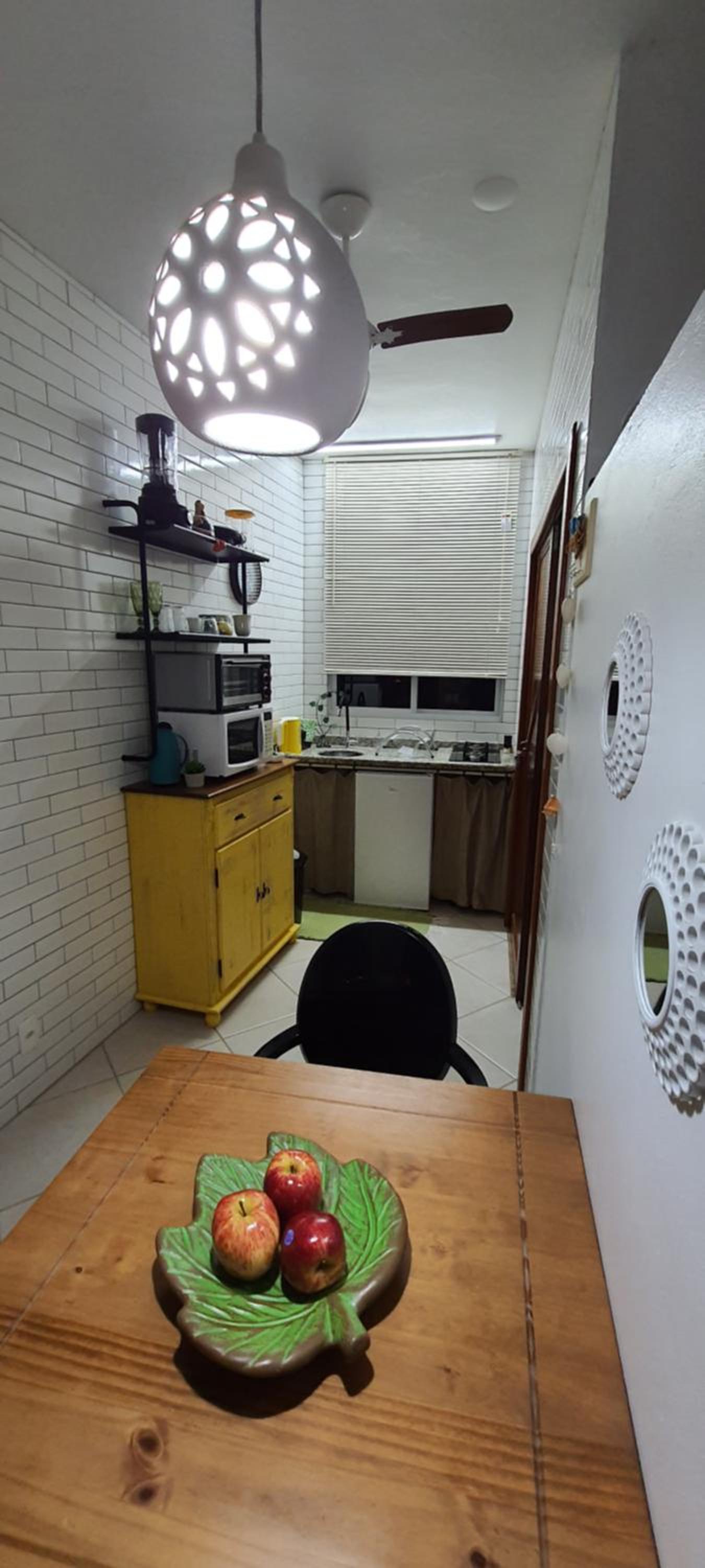 Photo 49
