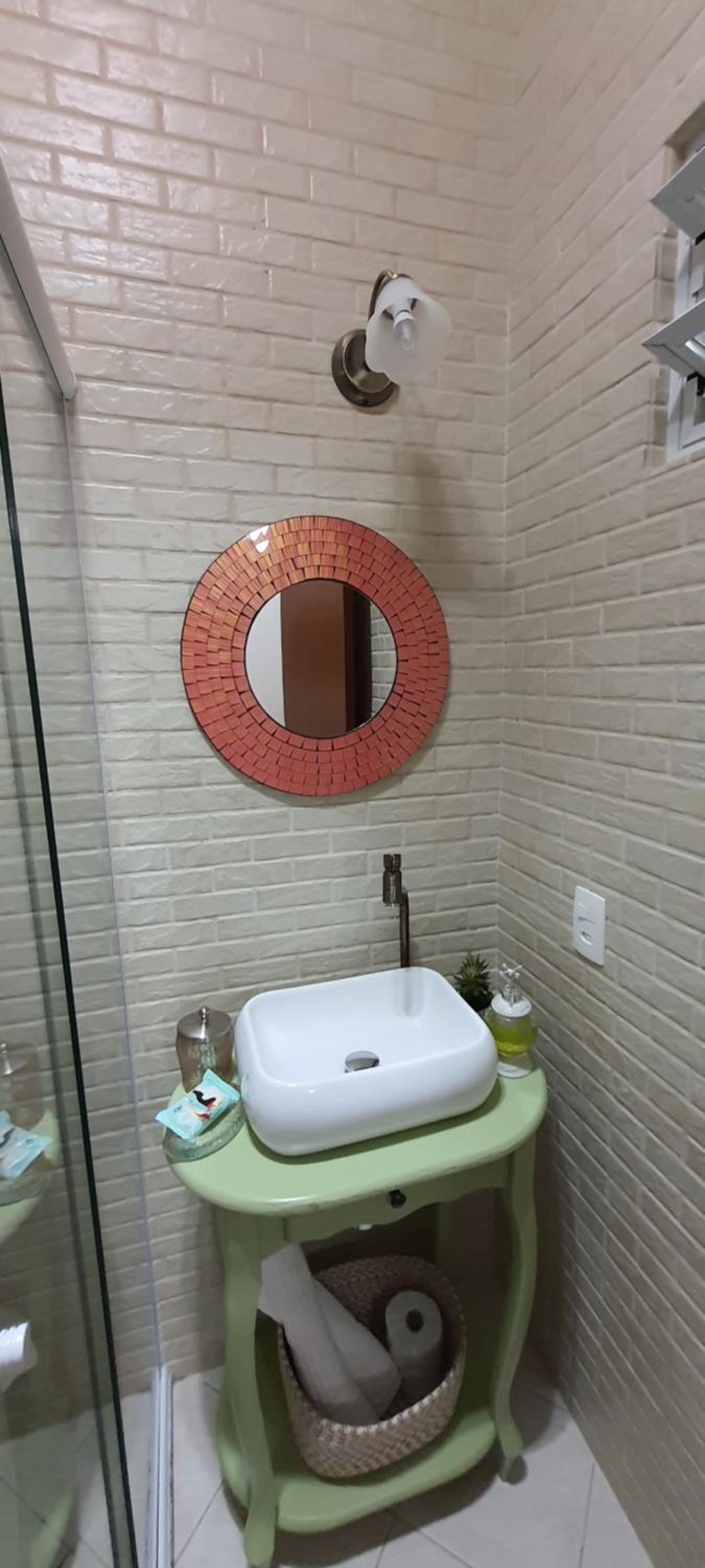 Photo 46