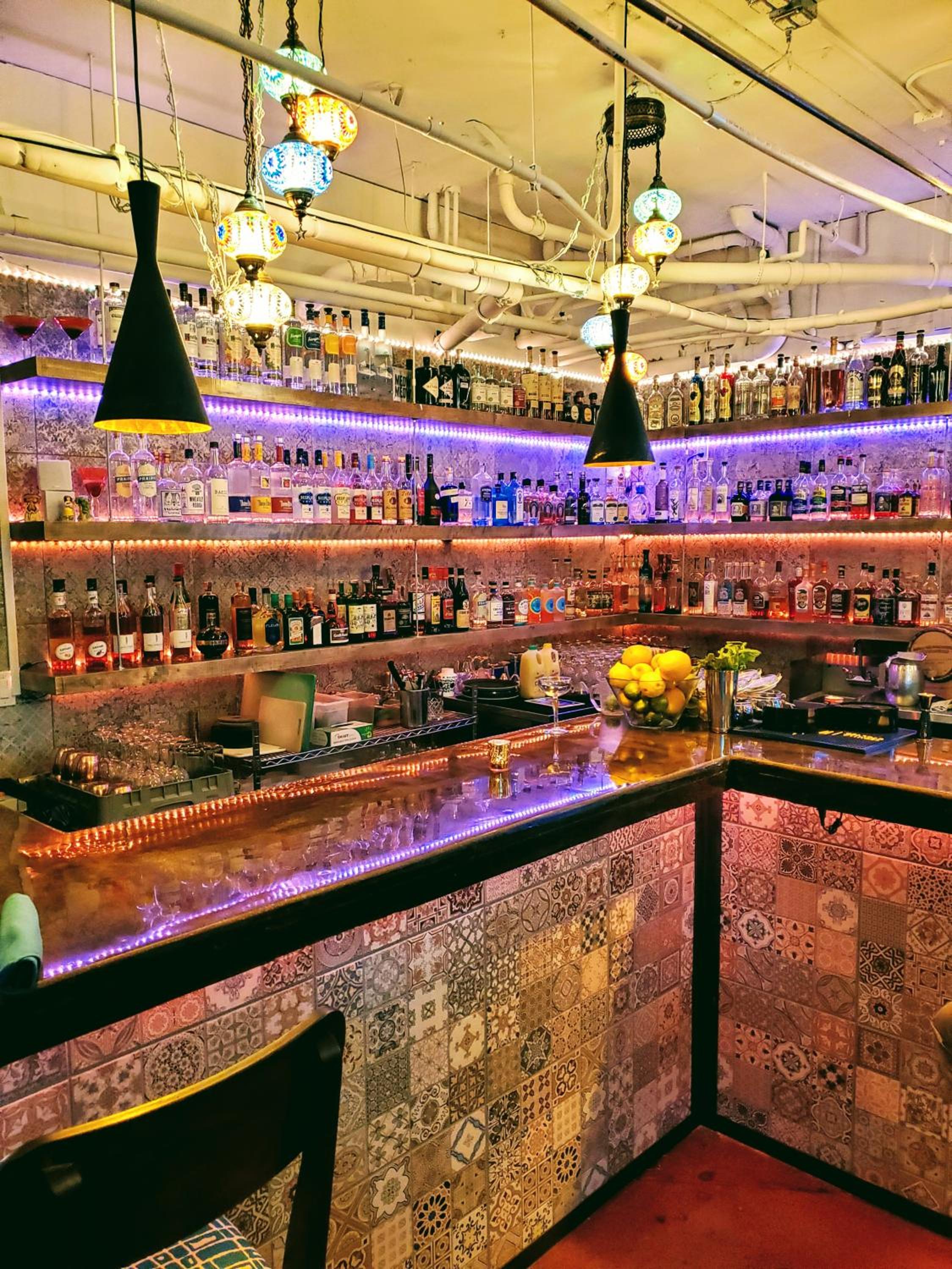The Clarendon Hotel & Spa, BW Signature Collection 3