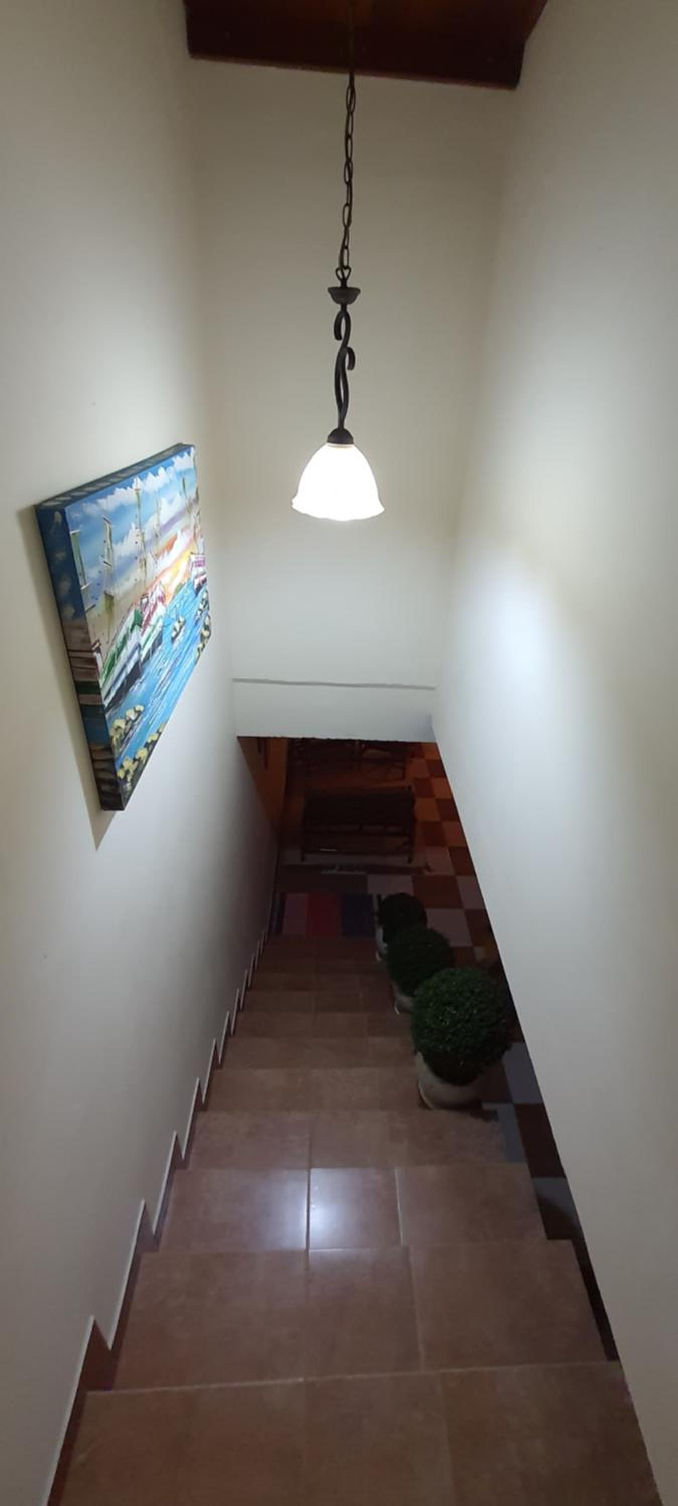 Photo 61