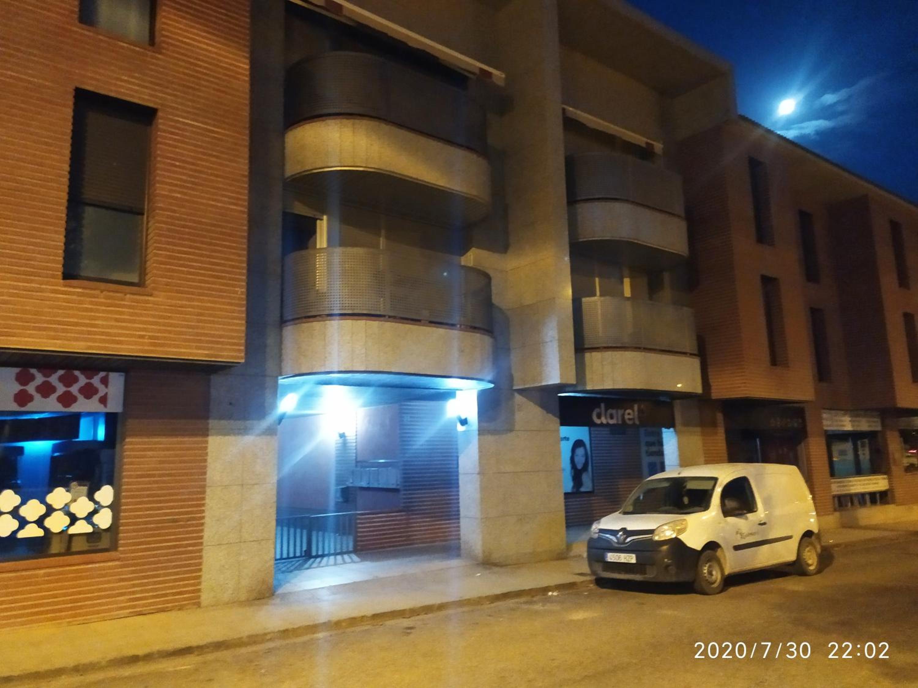 TU CASA EN MEQUINENZA CON WIFI view 5