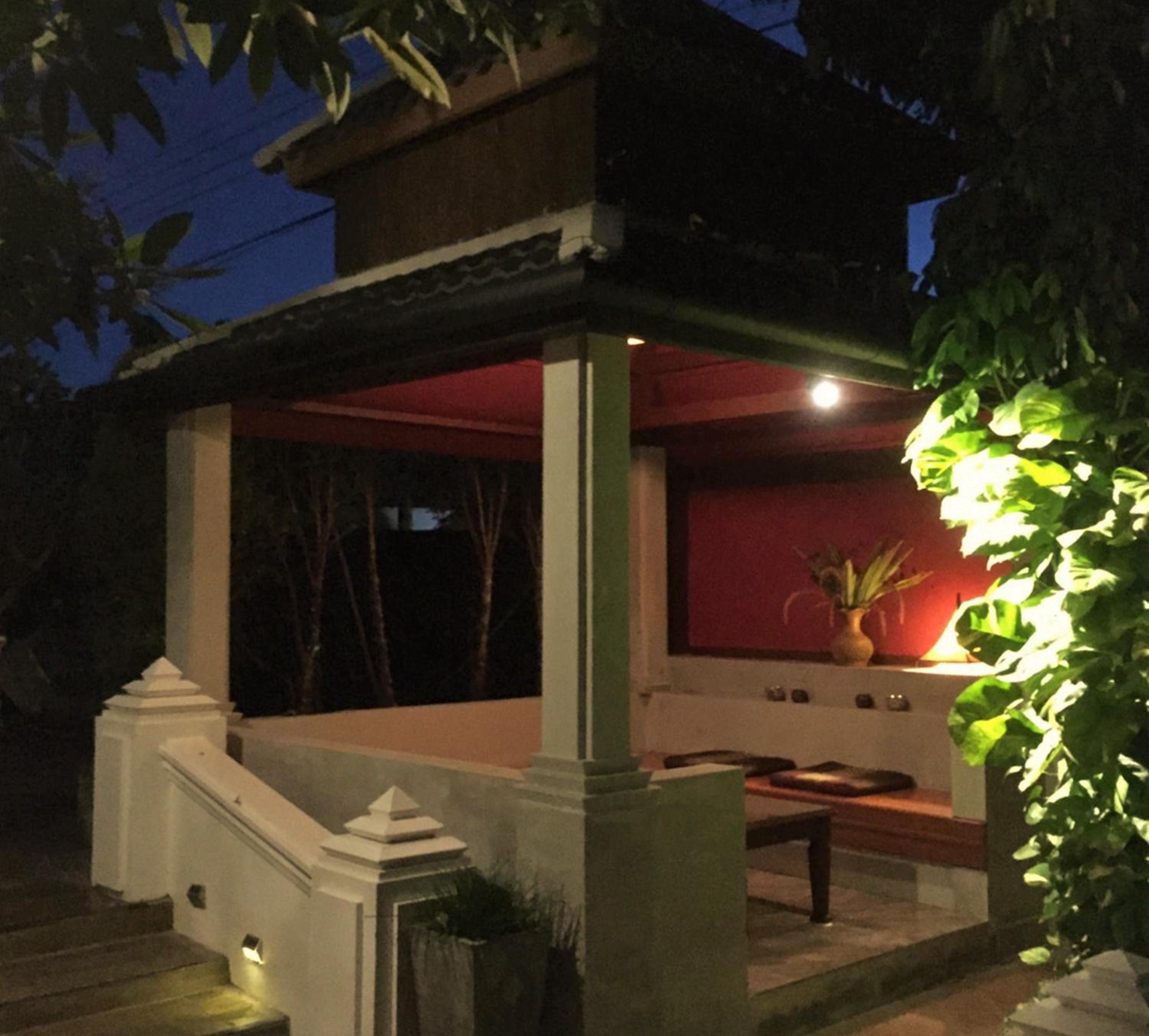 Phu View Hideaway