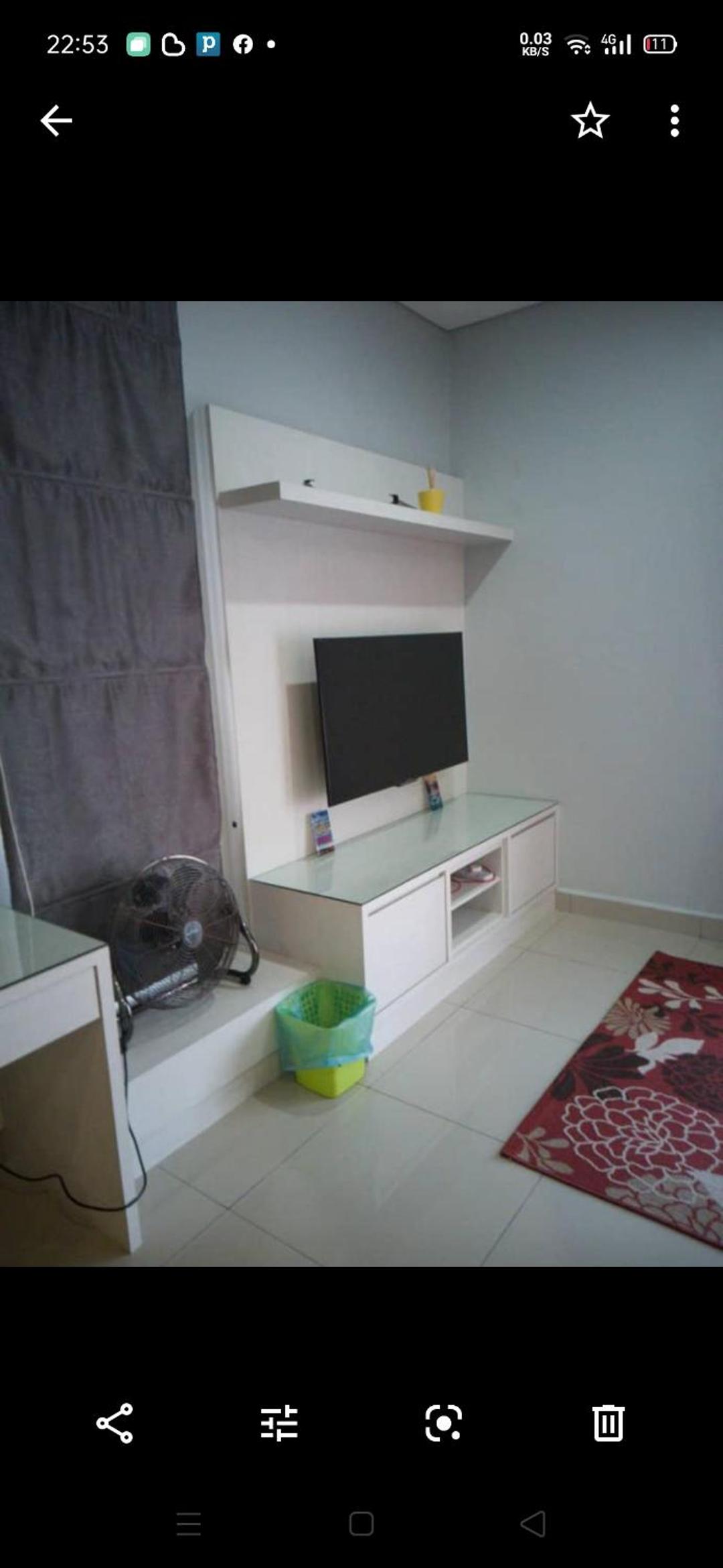 Urban 360 Teratak Rara Homestay photo 7
