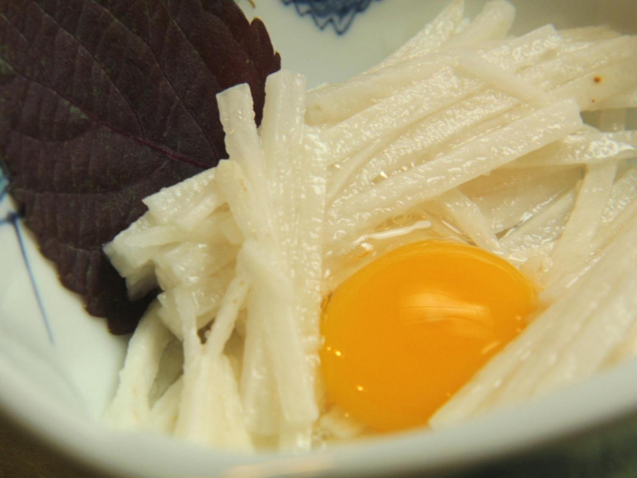 Echigoya Ryokan