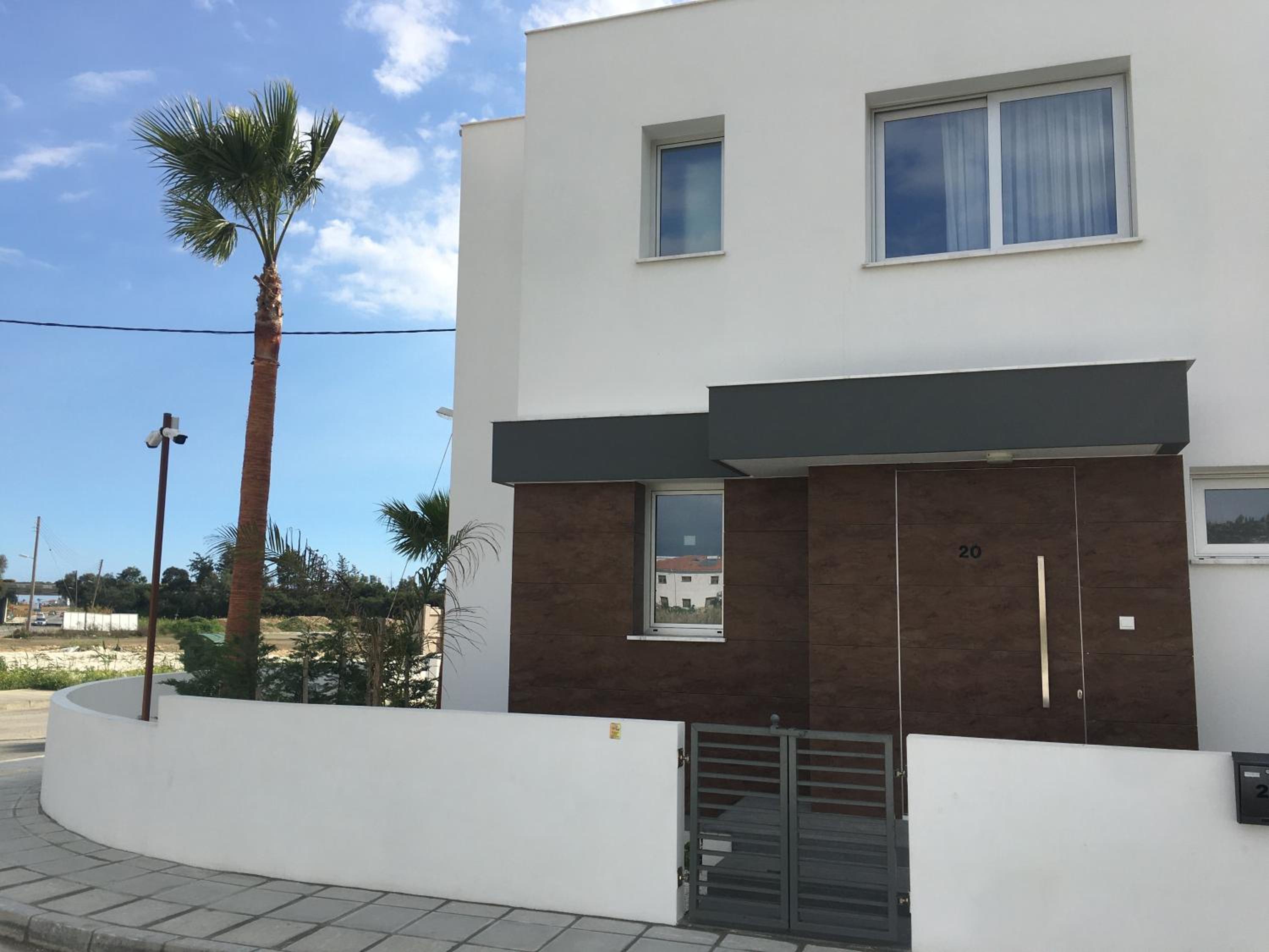 Mobina Villas, photo 31