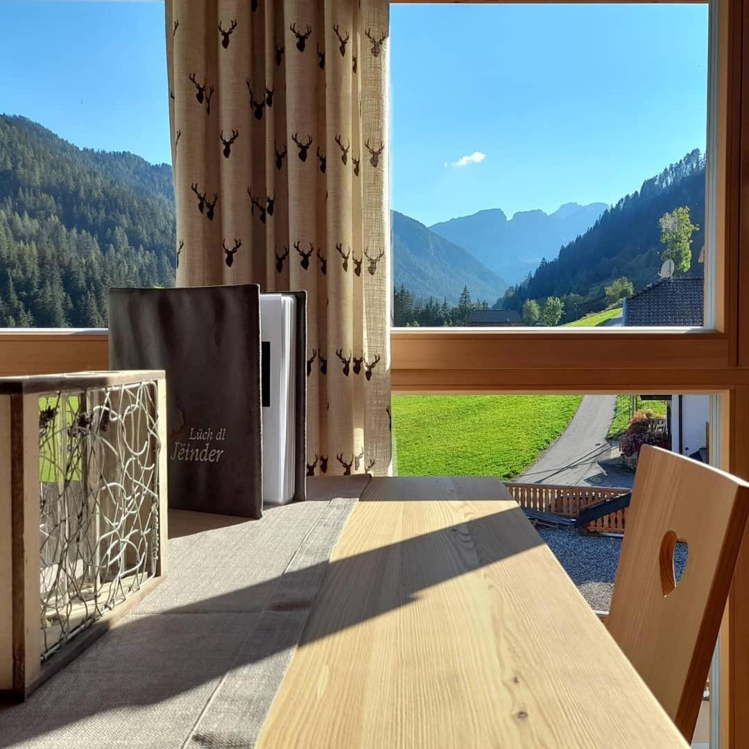 Lüch dl Jëinder view 3