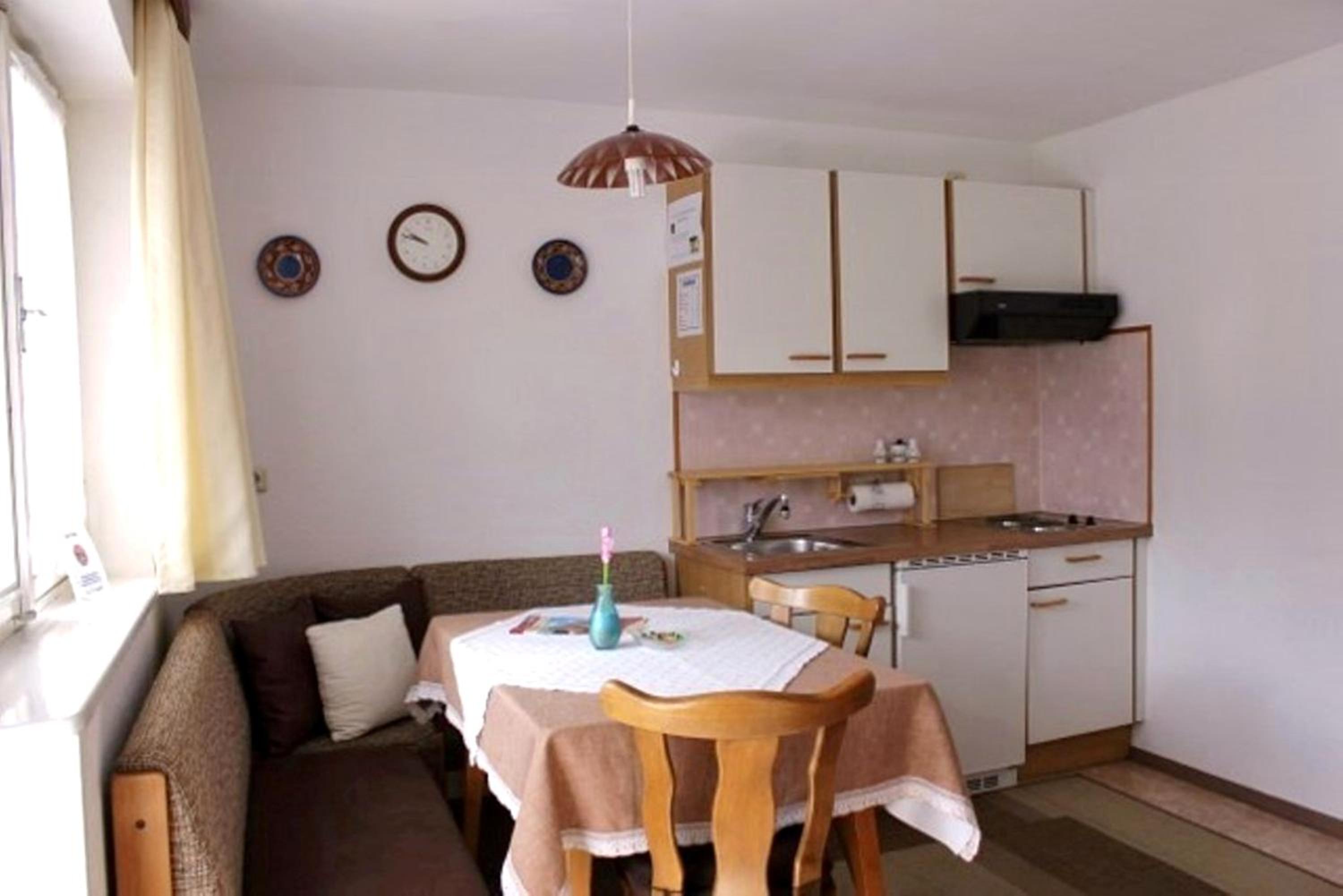 Pension Leitner