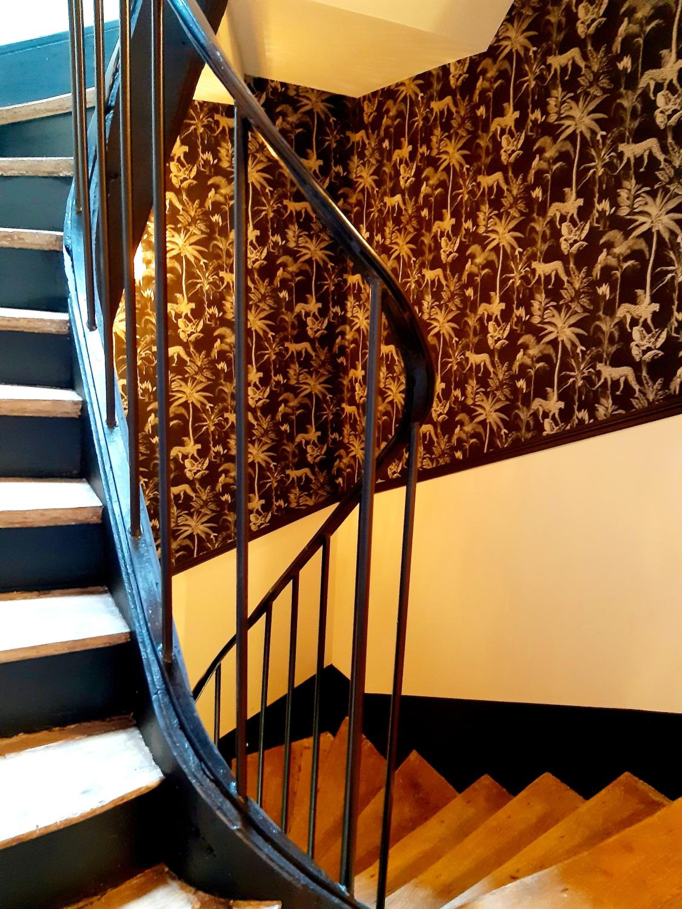 La maison d'Yport photo 3
