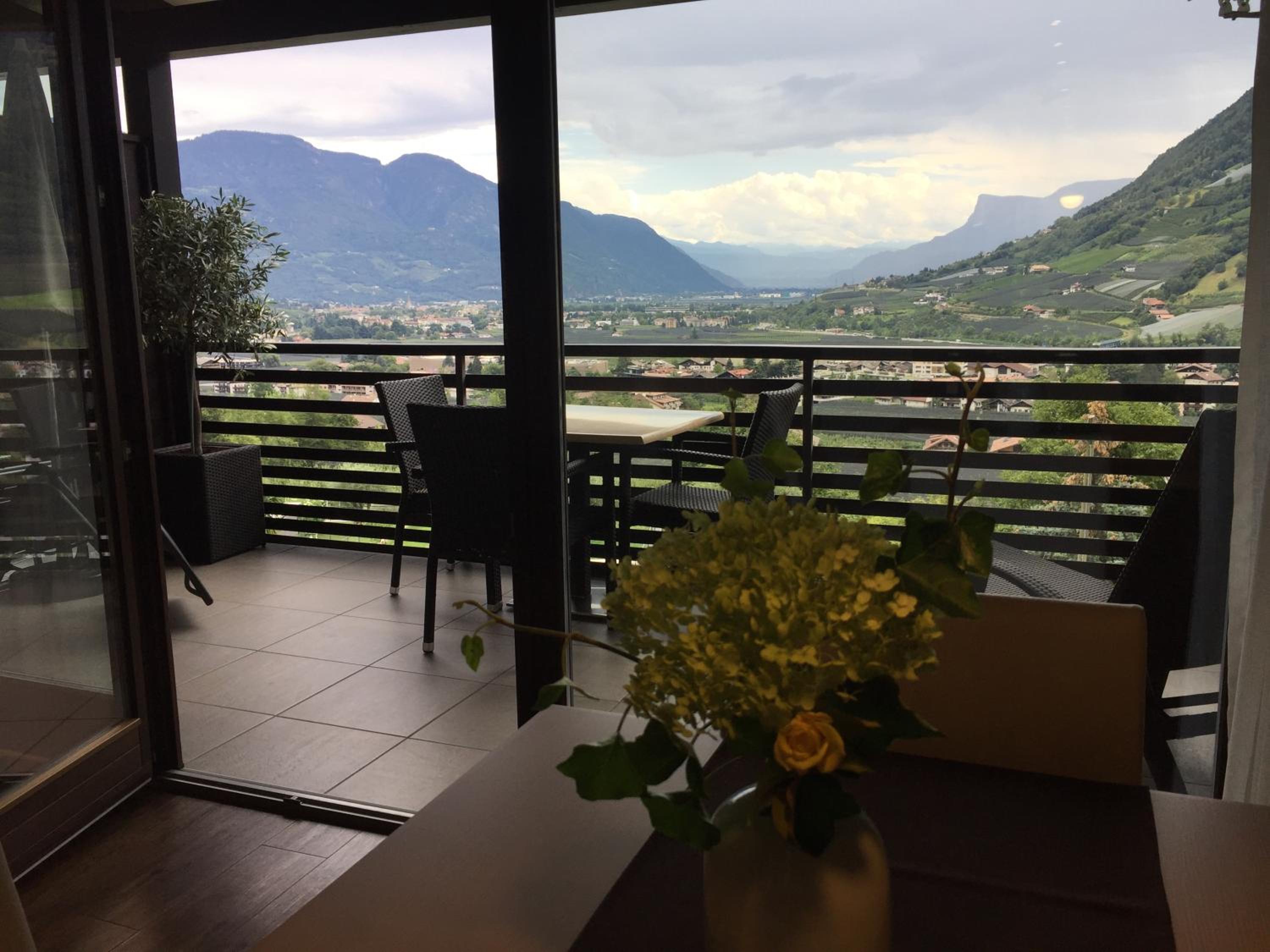 Alagundis Apartment Residence photo 5