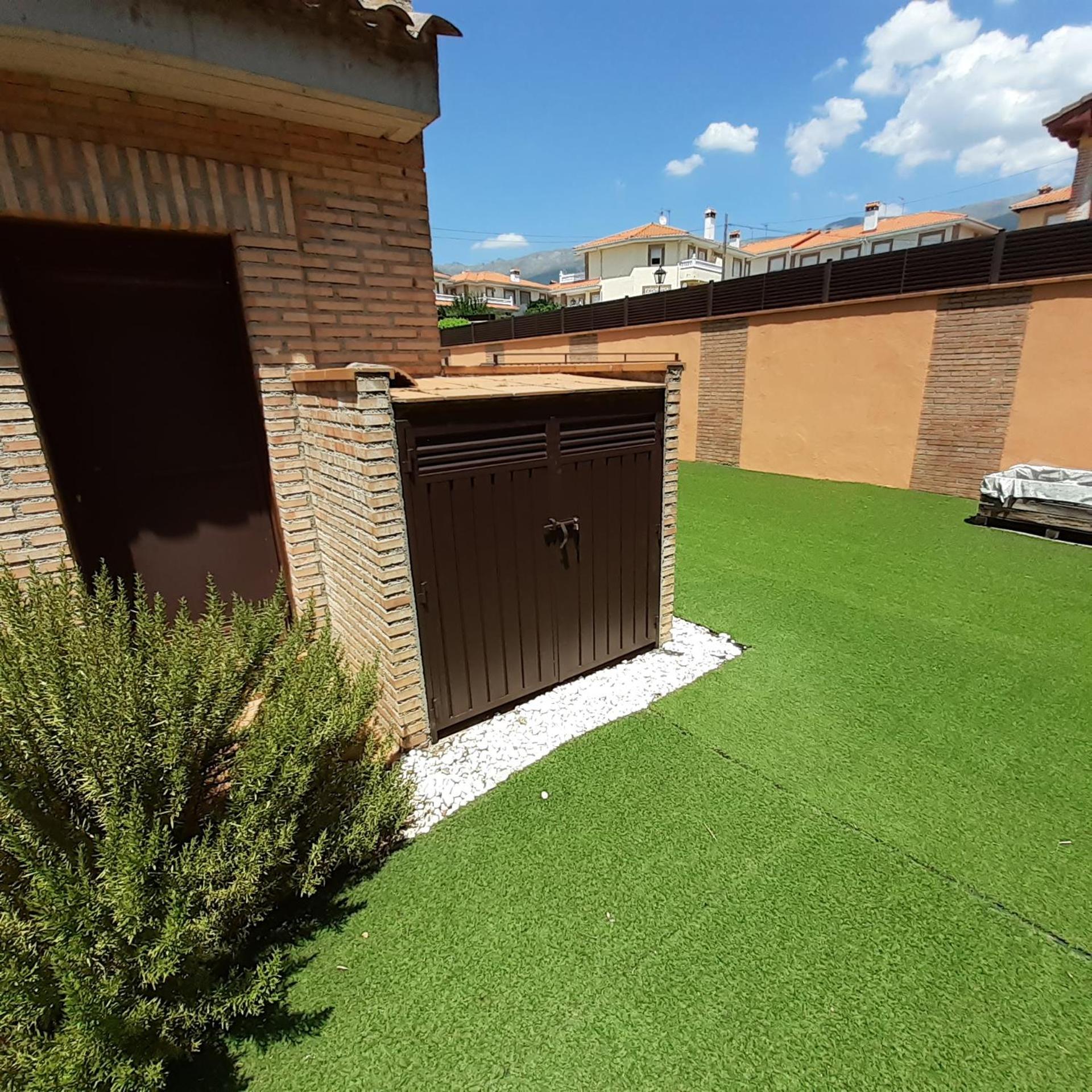 Photo 21