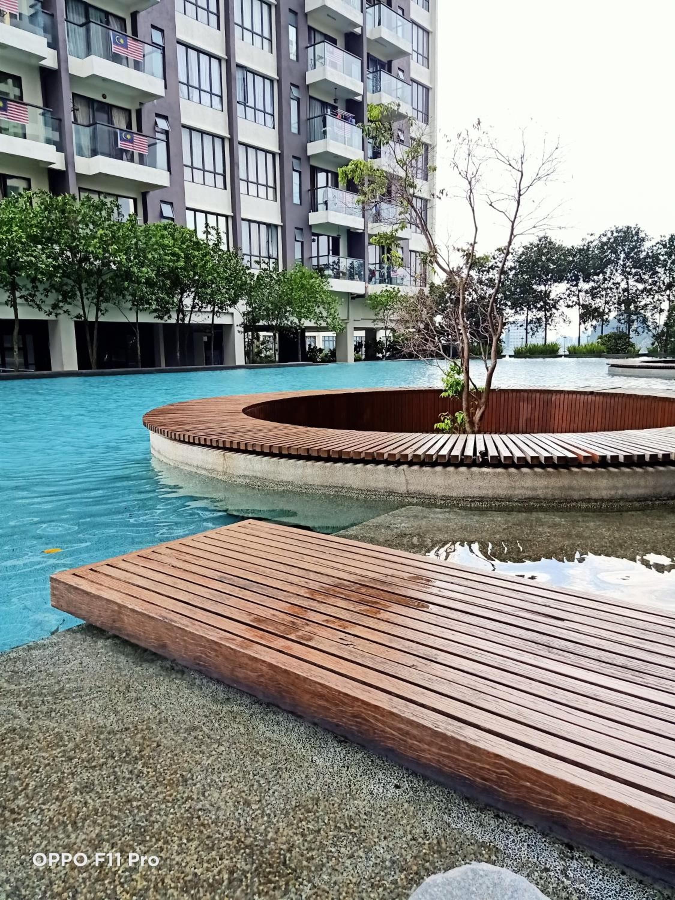 Urban 360 Teratak Rara Homestay photo 5