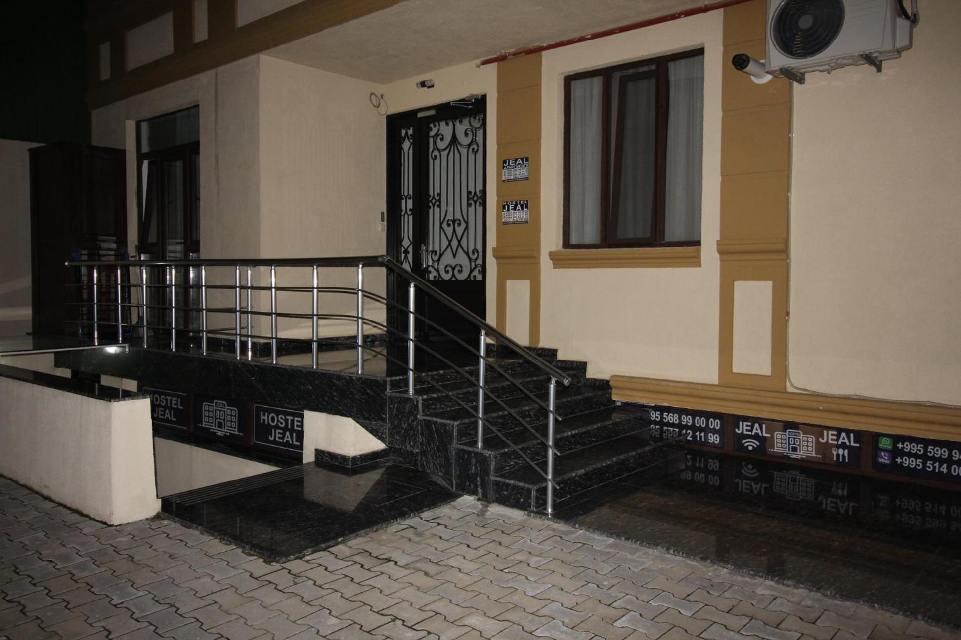 Photo 31