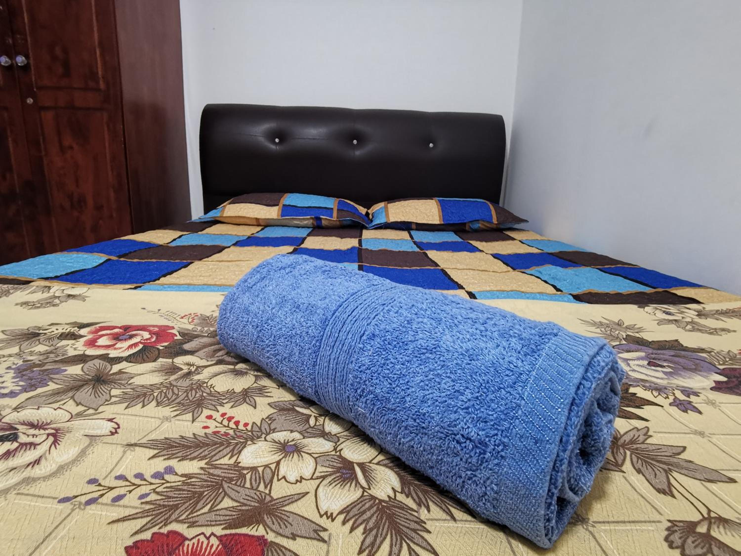 AniS Homestay Nilai USIM KLIA INTI Manipal Nilai 3 photo 2