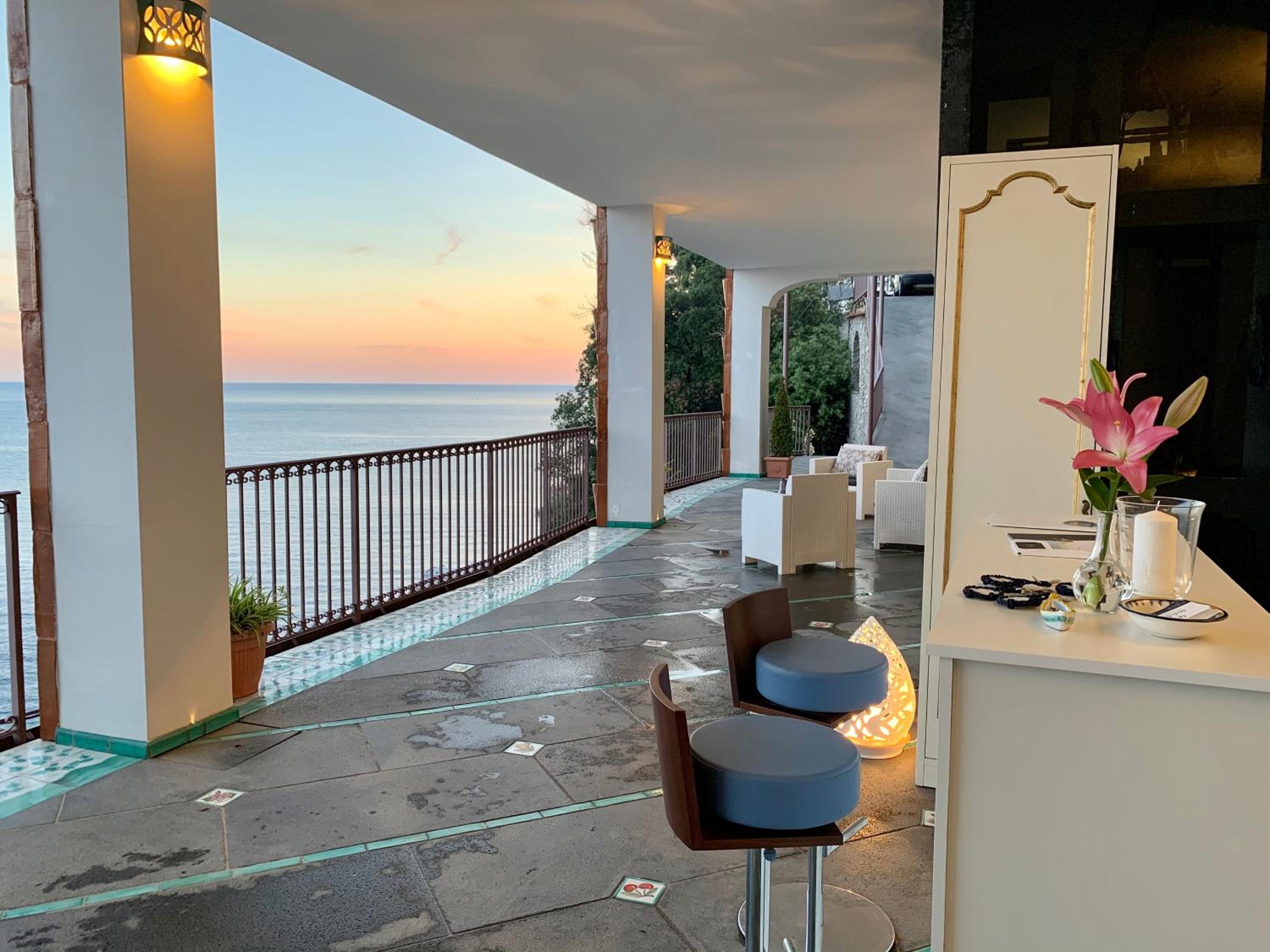 Villa Le Baste photo 5