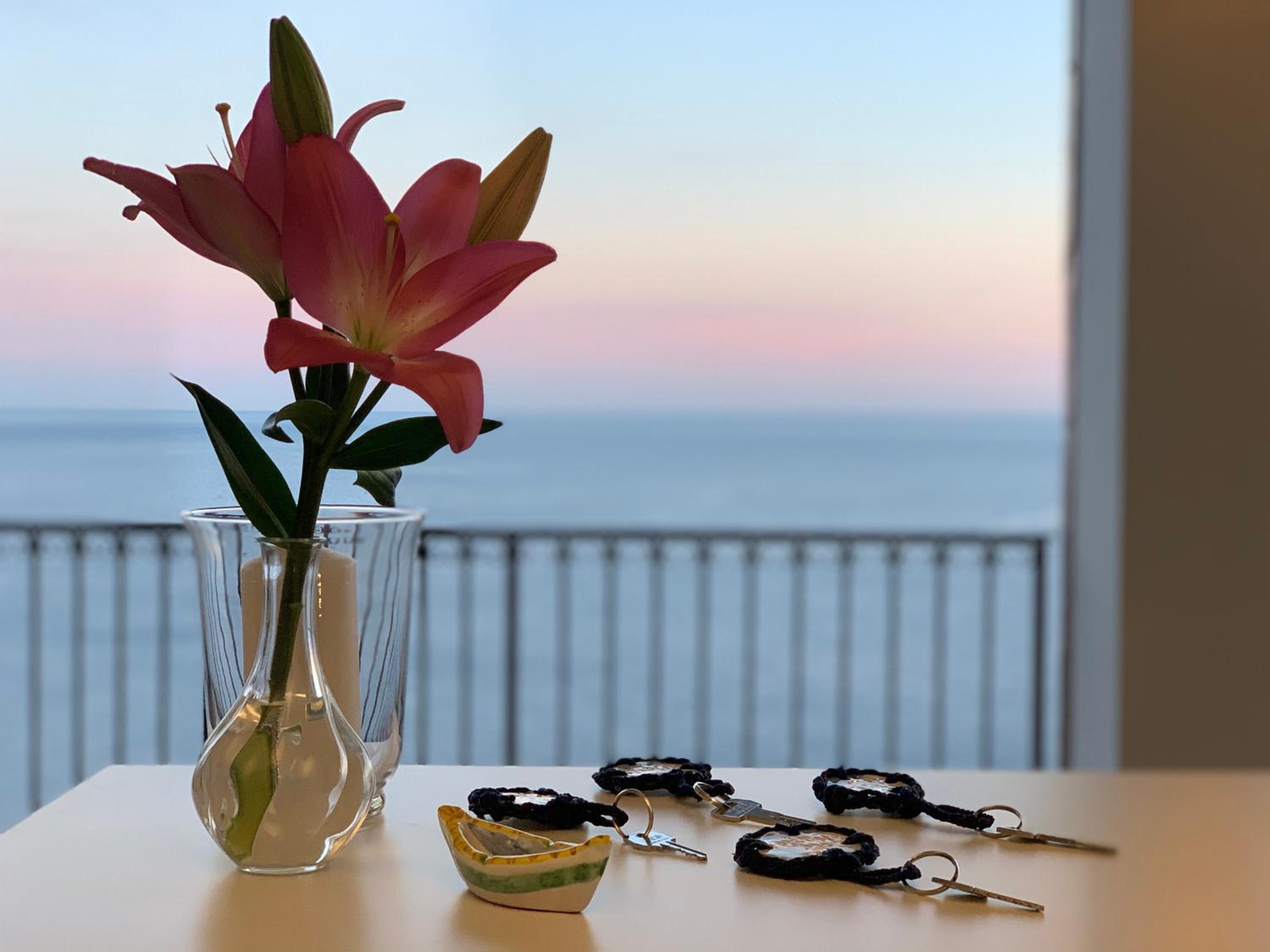 Villa Le Baste photo 2