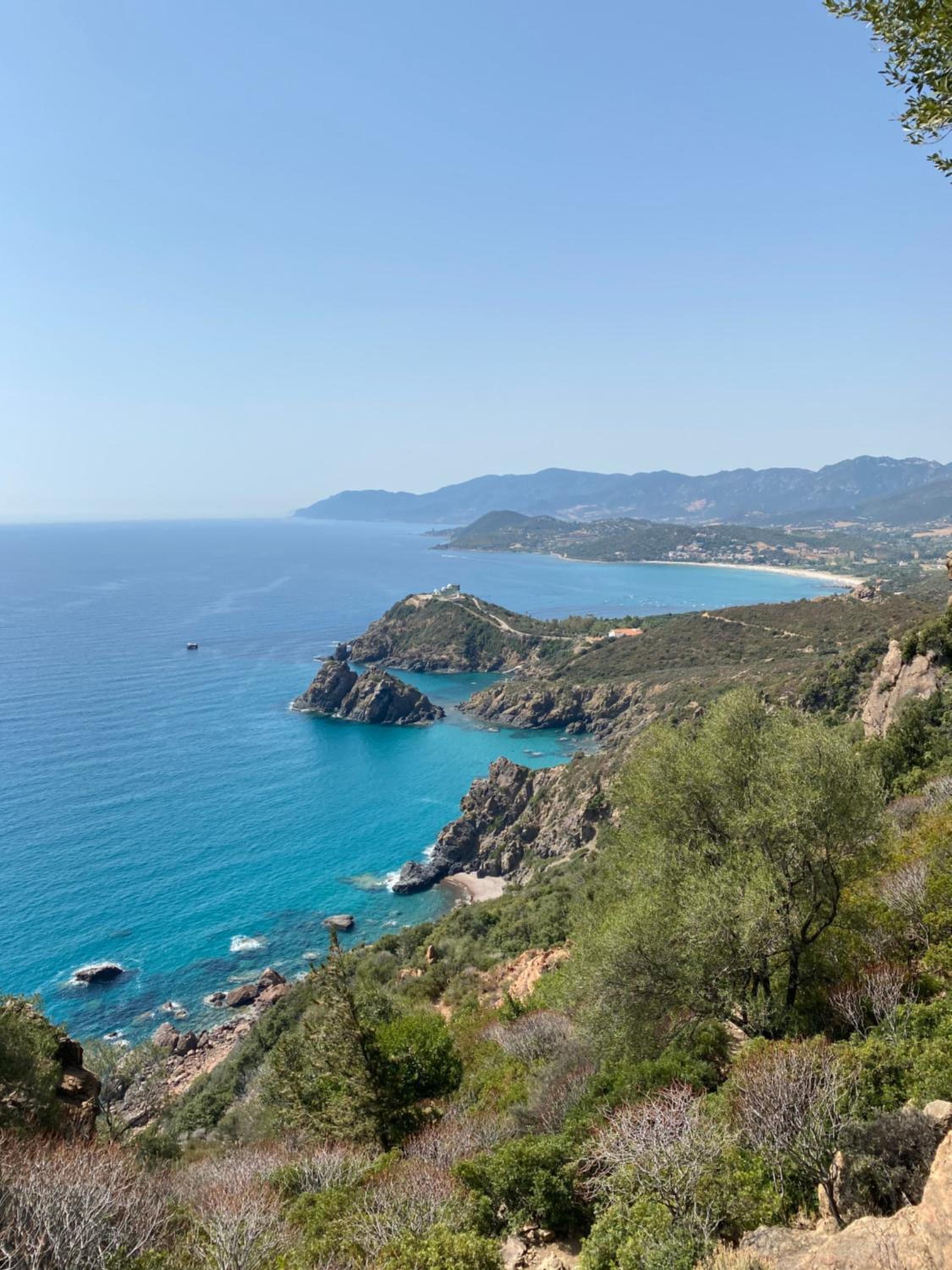 Abba Urci, fotografía 4