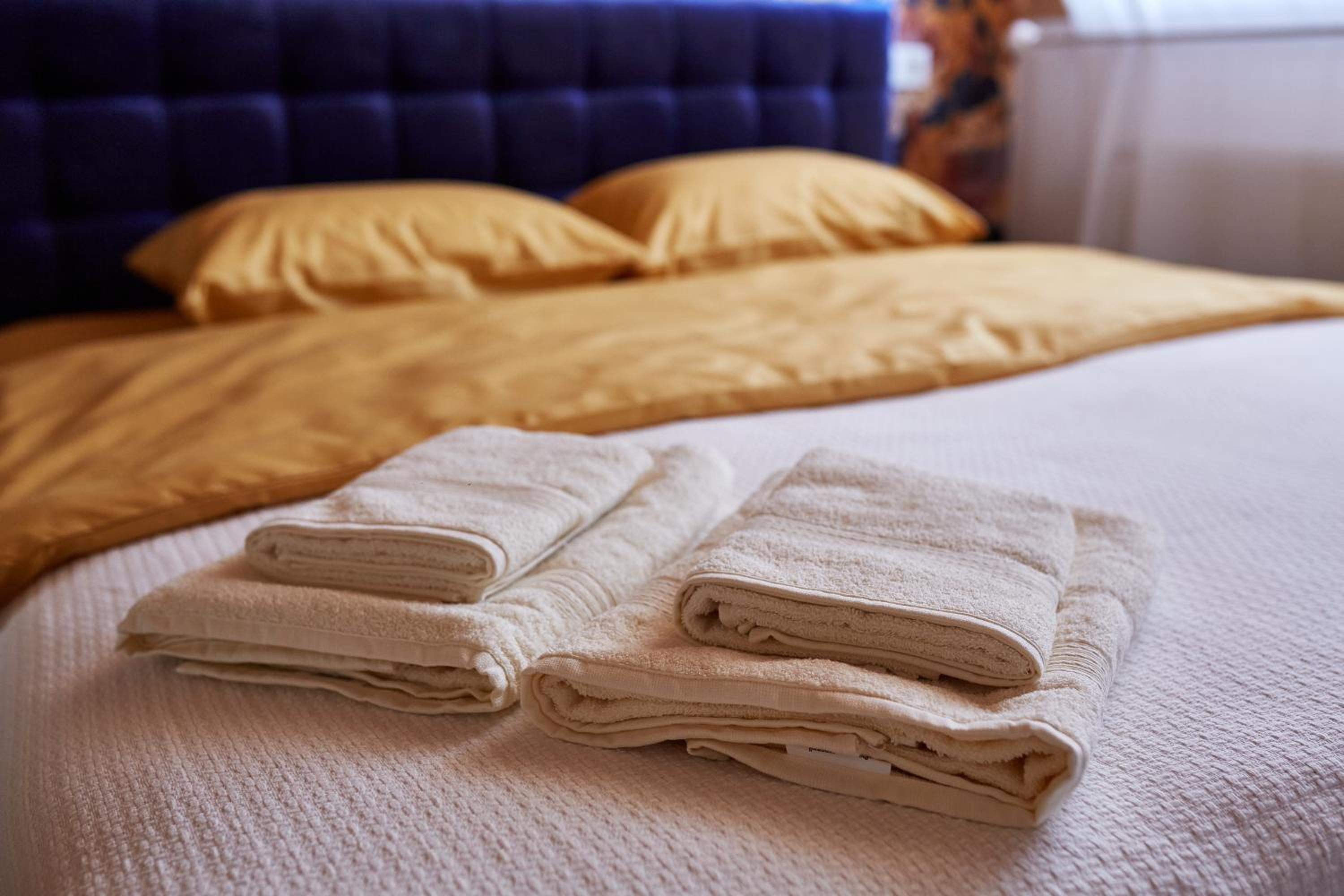 Scandinavian Hygge Canyon view lounge, photo 32