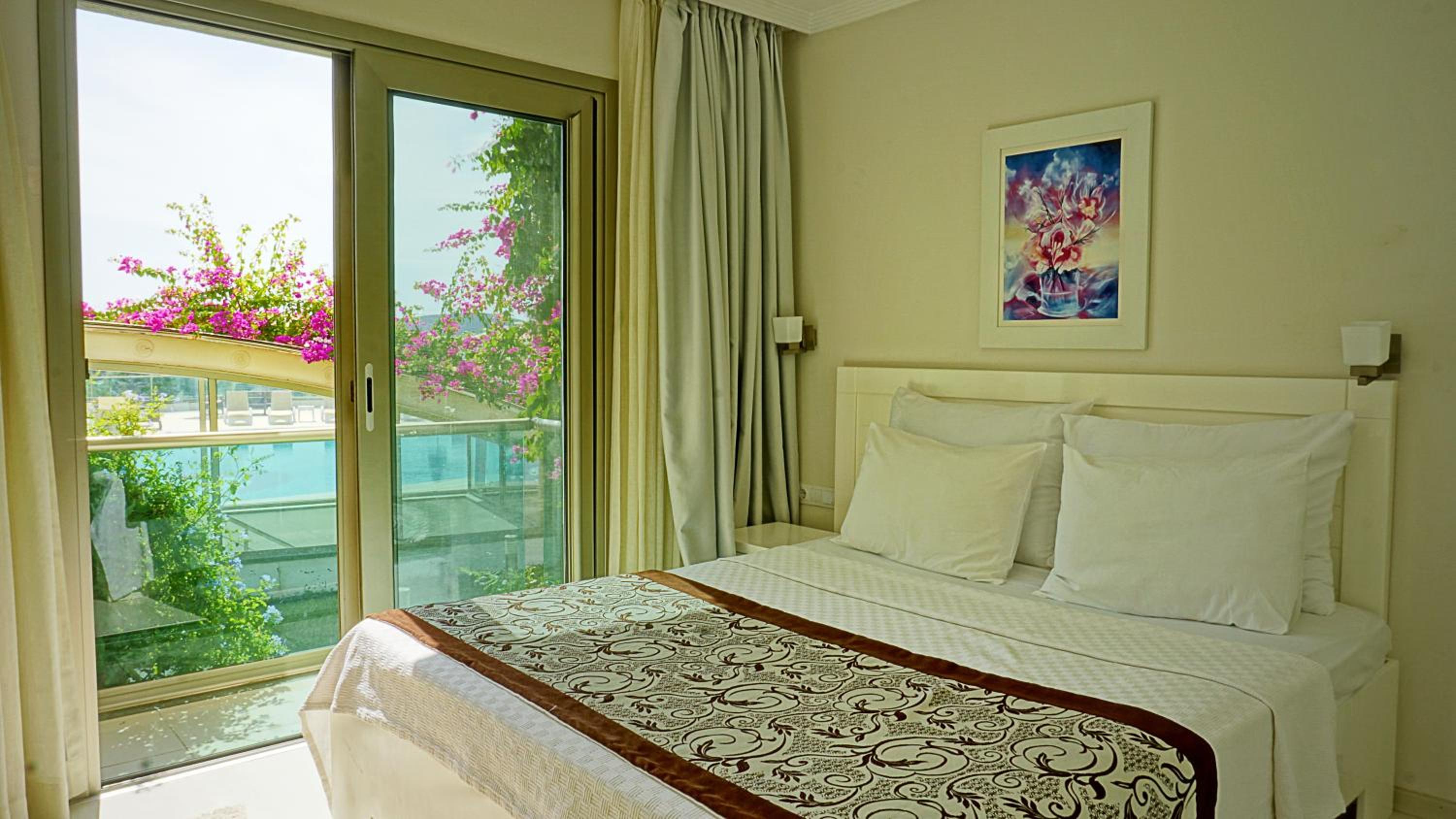 Royal Palm Residence